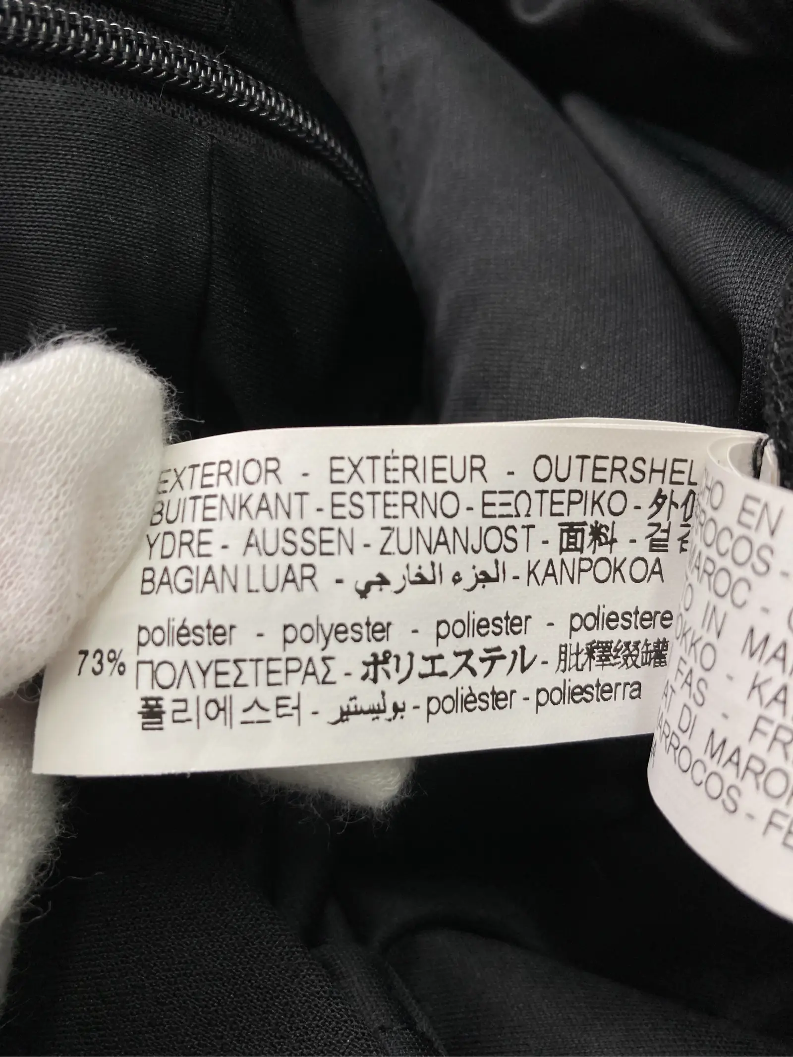 https://r2-worker.digdig.jp/product/cdb46b03-2321-413b-b7ac-25124f12abee/215d1773-4224-4efb-80e2-f4f5b072d789