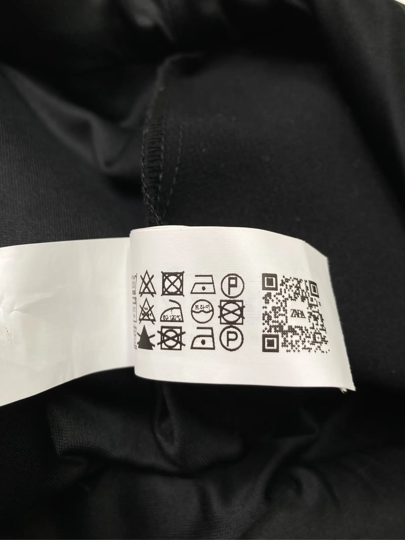 https://r2-worker.digdig.jp/product/cdb46b03-2321-413b-b7ac-25124f12abee/6b54952d-5764-4bdd-9fcd-cef720432a13
