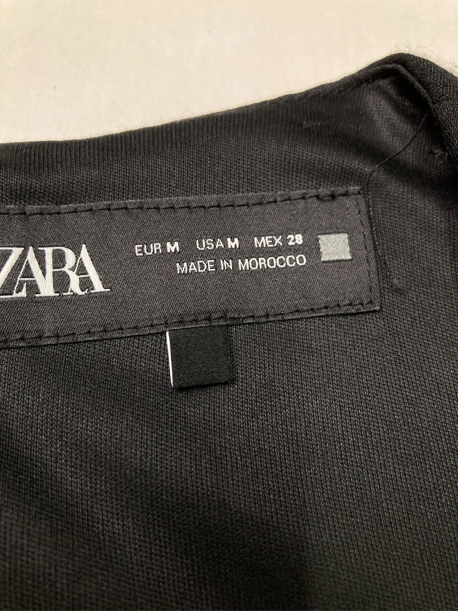 https://r2-worker.digdig.jp/product/cdb46b03-2321-413b-b7ac-25124f12abee/874ddad3-9ac6-4a2f-b303-9102074346b8