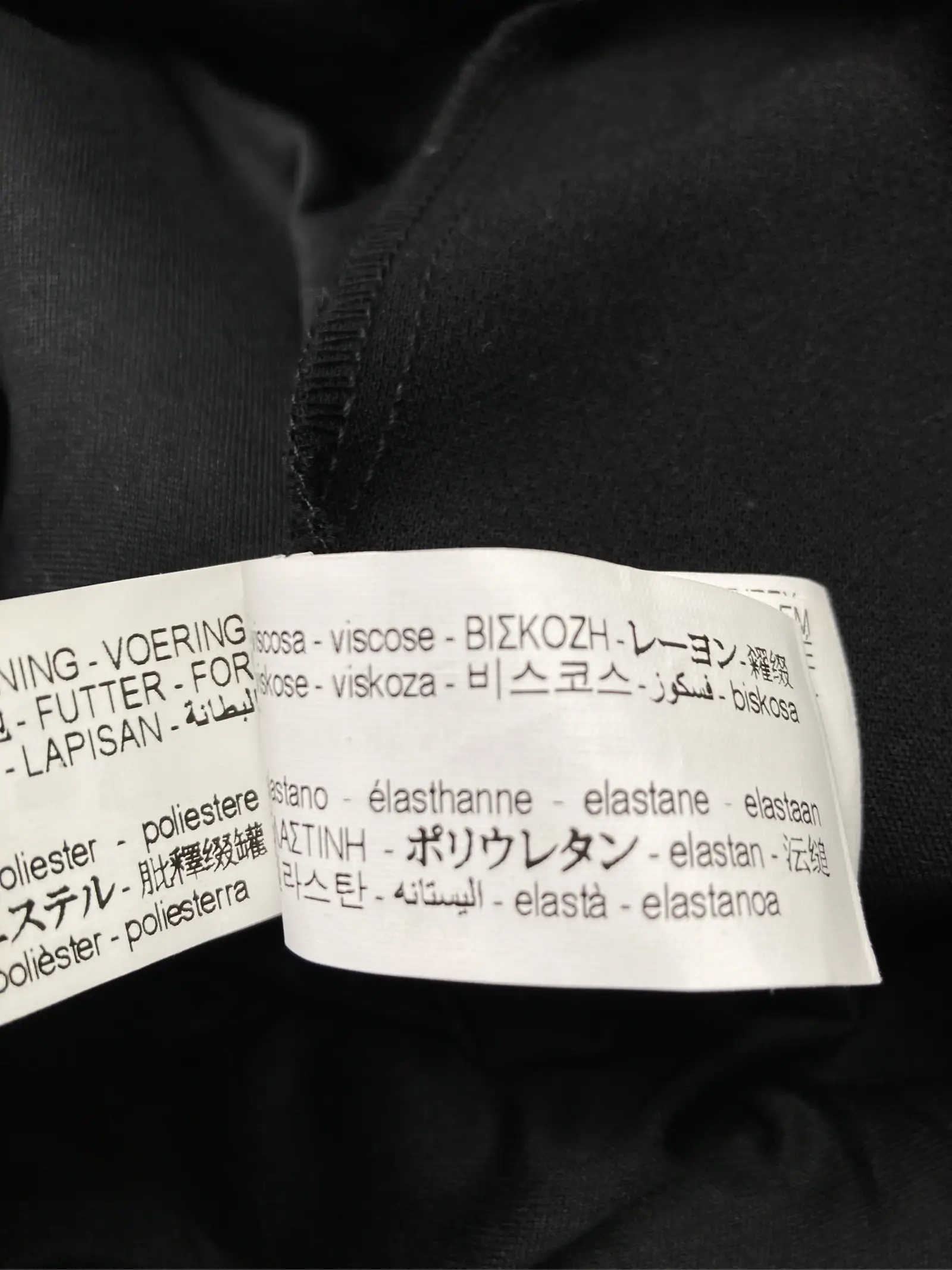 https://r2-worker.digdig.jp/product/cdb46b03-2321-413b-b7ac-25124f12abee/962d33c6-d756-456d-842d-69749508e04e