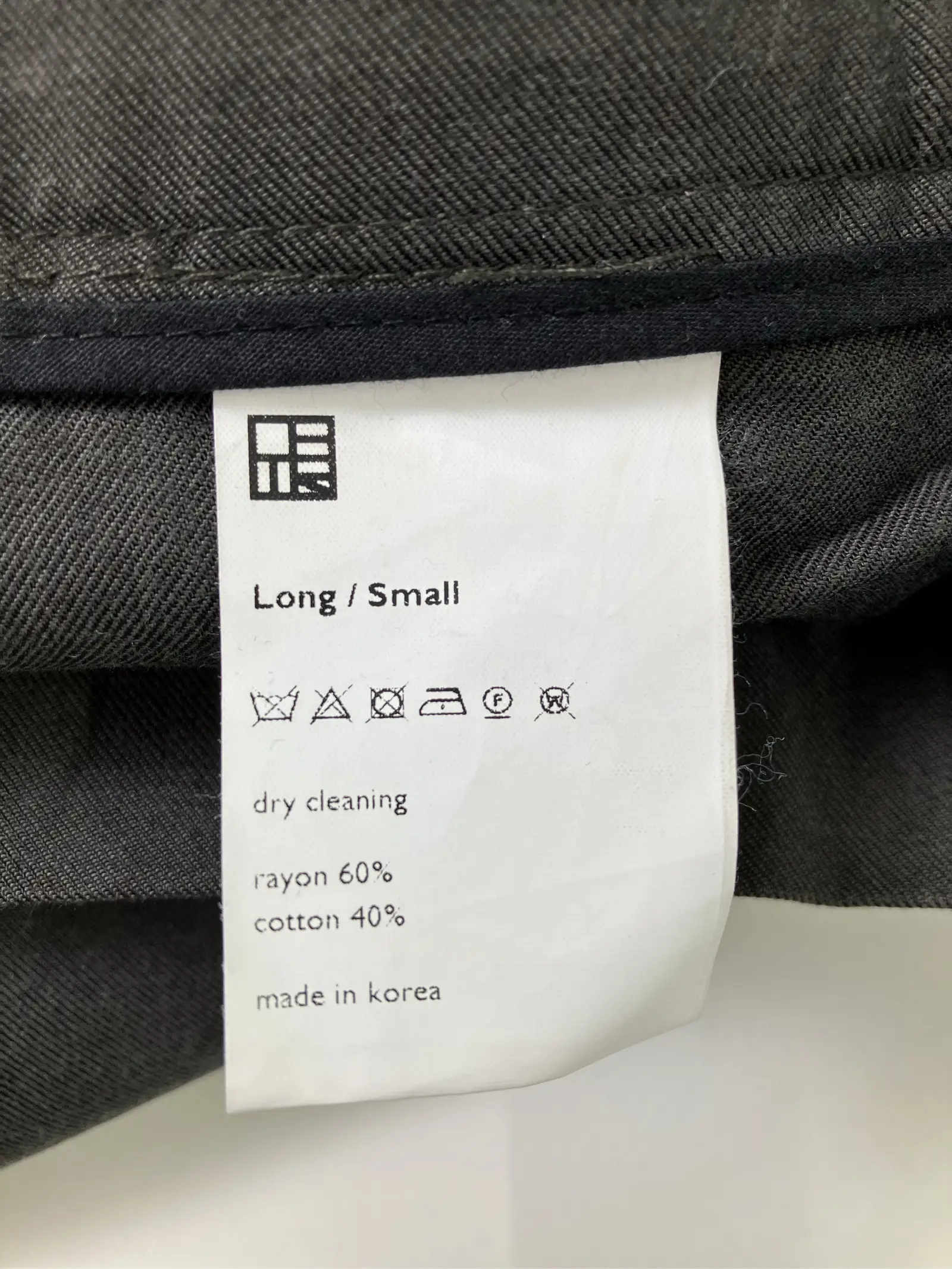 https://r2-worker.digdig.jp/product/cdb5918d-5e3d-438e-adae-f1fbe2a081d1/dc0441d7-1224-4fec-bb43-47ab0b348136