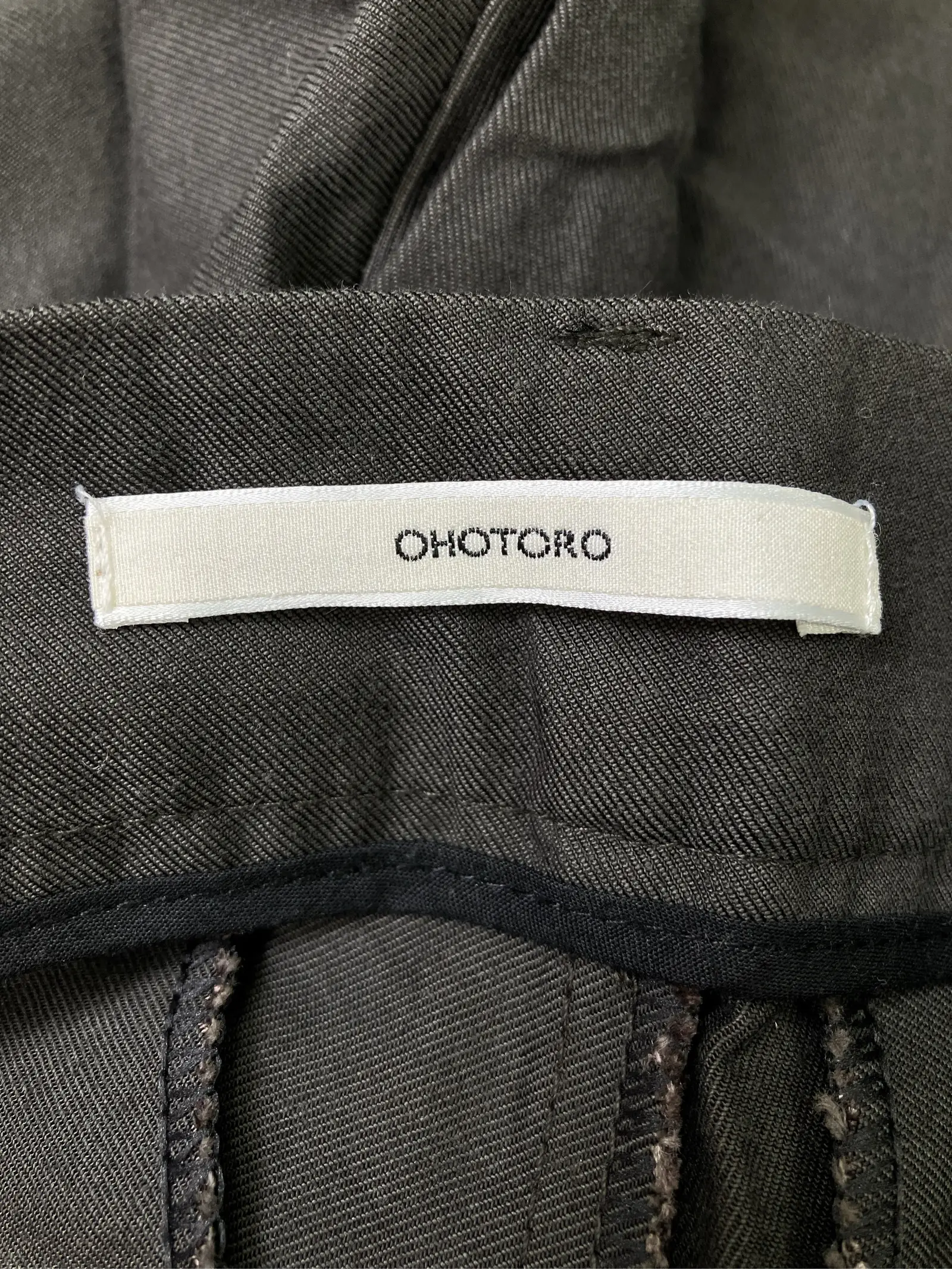 https://r2-worker.digdig.jp/product/cdb5918d-5e3d-438e-adae-f1fbe2a081d1/df2b2983-ef6d-413d-ad85-fa910d47eb06