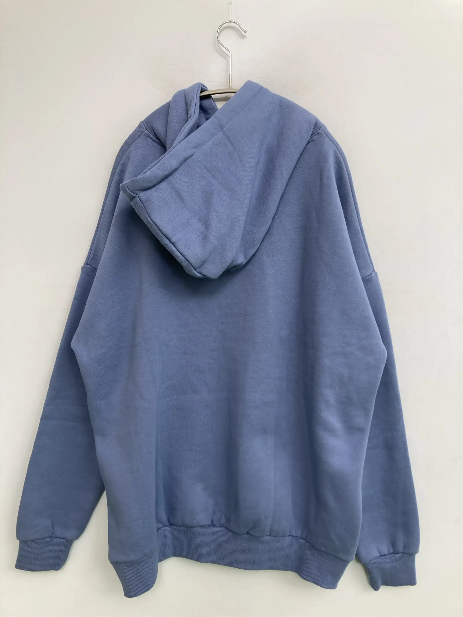 https://r2-worker.digdig.jp/product/cdb67e40-a01a-4e2a-b914-a17595d48b36/328aa1a2-661d-4657-ae82-4520747afe9f