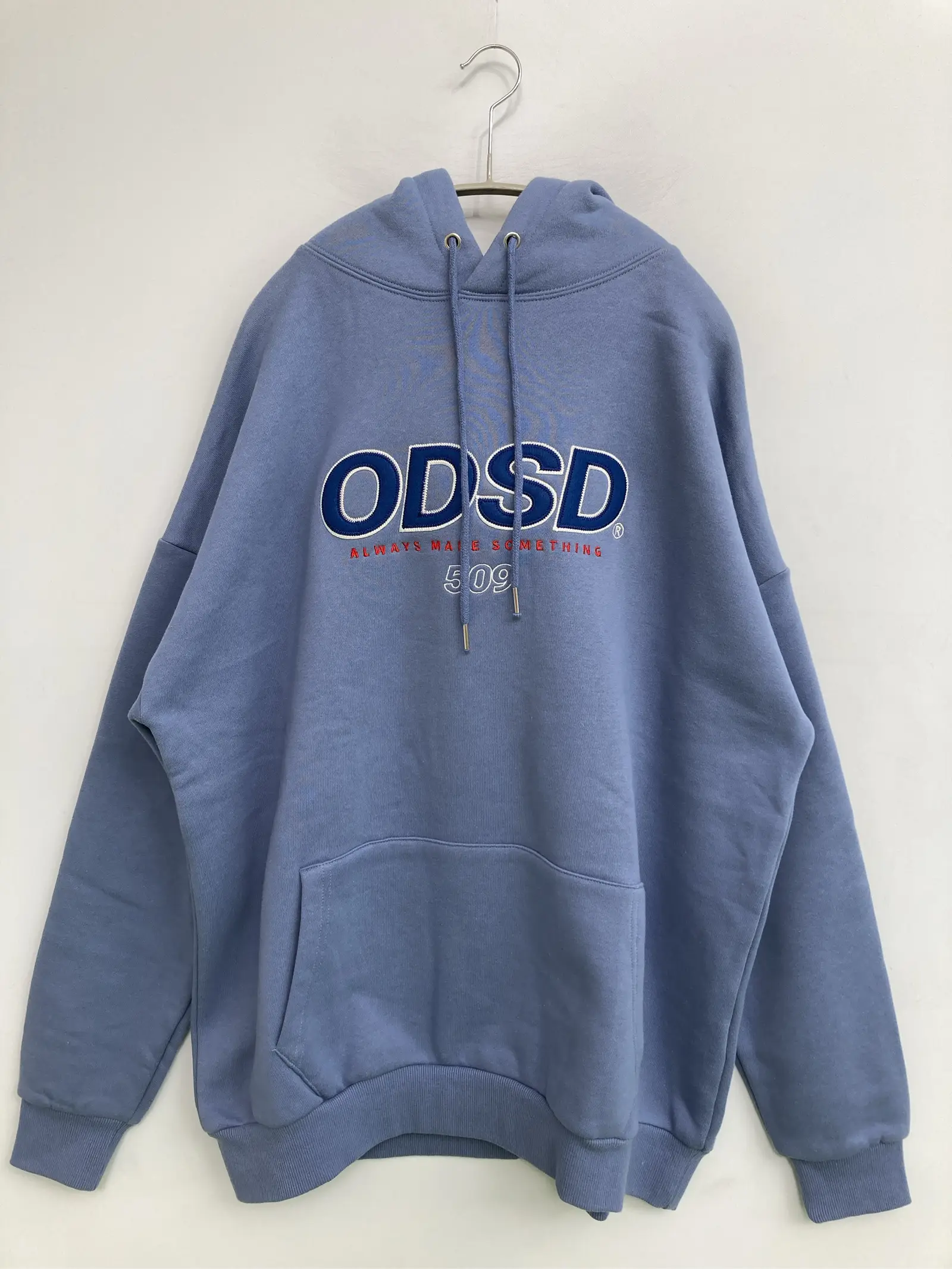 https://r2-worker.digdig.jp/product/cdb67e40-a01a-4e2a-b914-a17595d48b36/53c879d3-1e06-4b7a-9574-16b02c2c558e