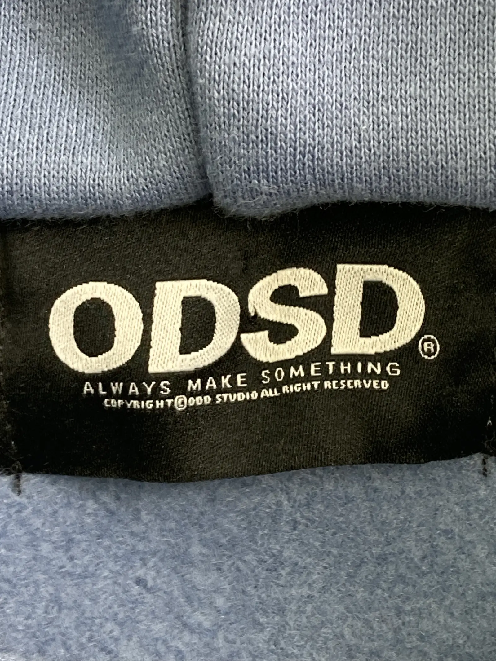 https://r2-worker.digdig.jp/product/cdb67e40-a01a-4e2a-b914-a17595d48b36/b3e243d1-74c8-4f3f-be67-7baf86fe7031