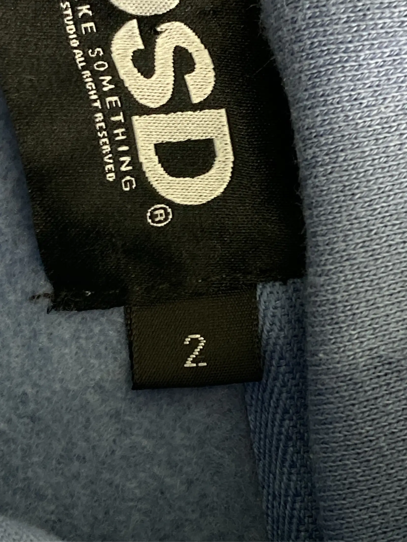 https://r2-worker.digdig.jp/product/cdb67e40-a01a-4e2a-b914-a17595d48b36/c9813d94-5c83-4f4c-a264-094b0546fffa