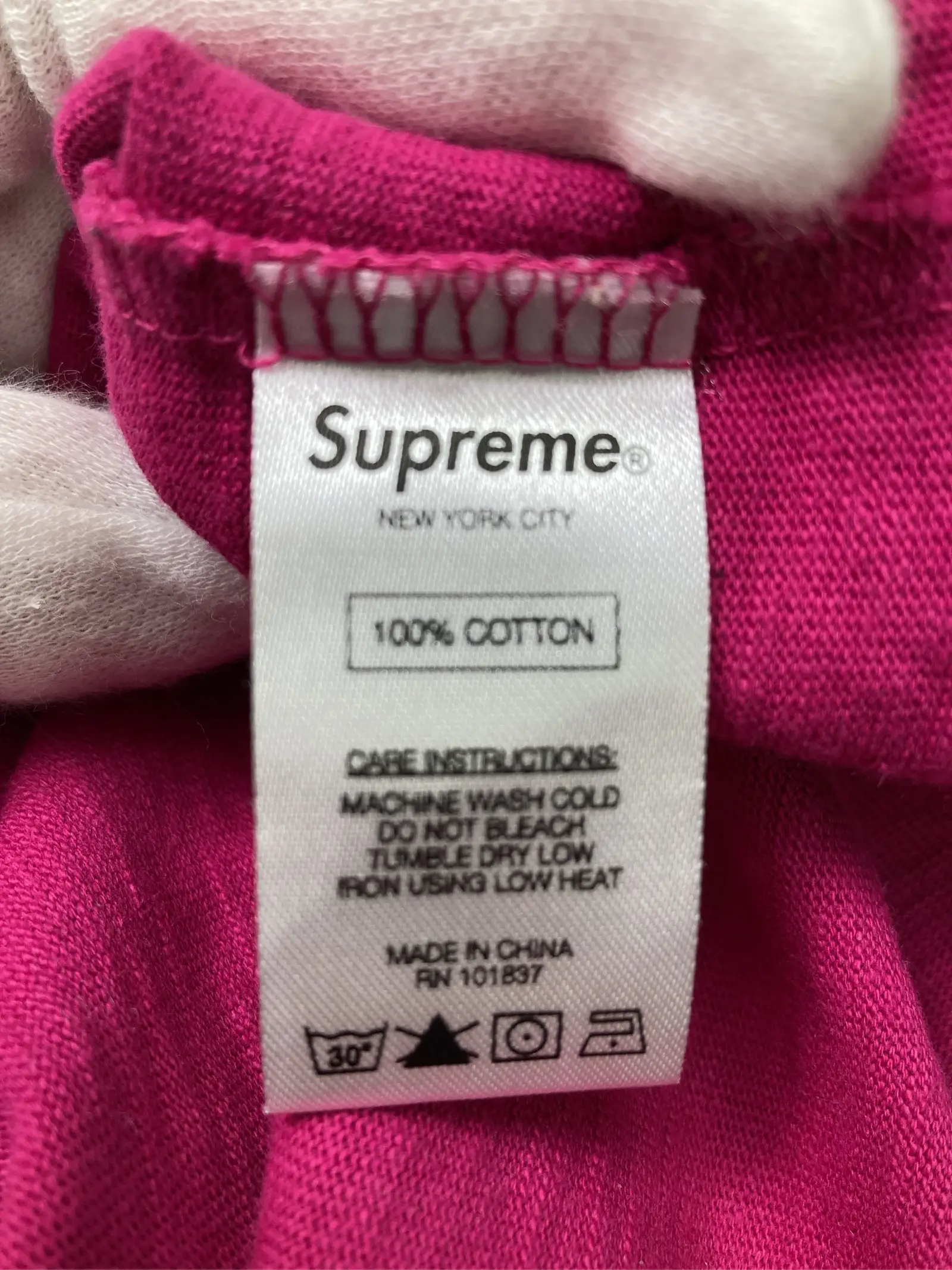 https://r2-worker.digdig.jp/product/cdb9d936-a004-48bb-ab06-36f915e8f8e6/934eaf8e-9f2c-4165-9863-2a1f6f3d2525