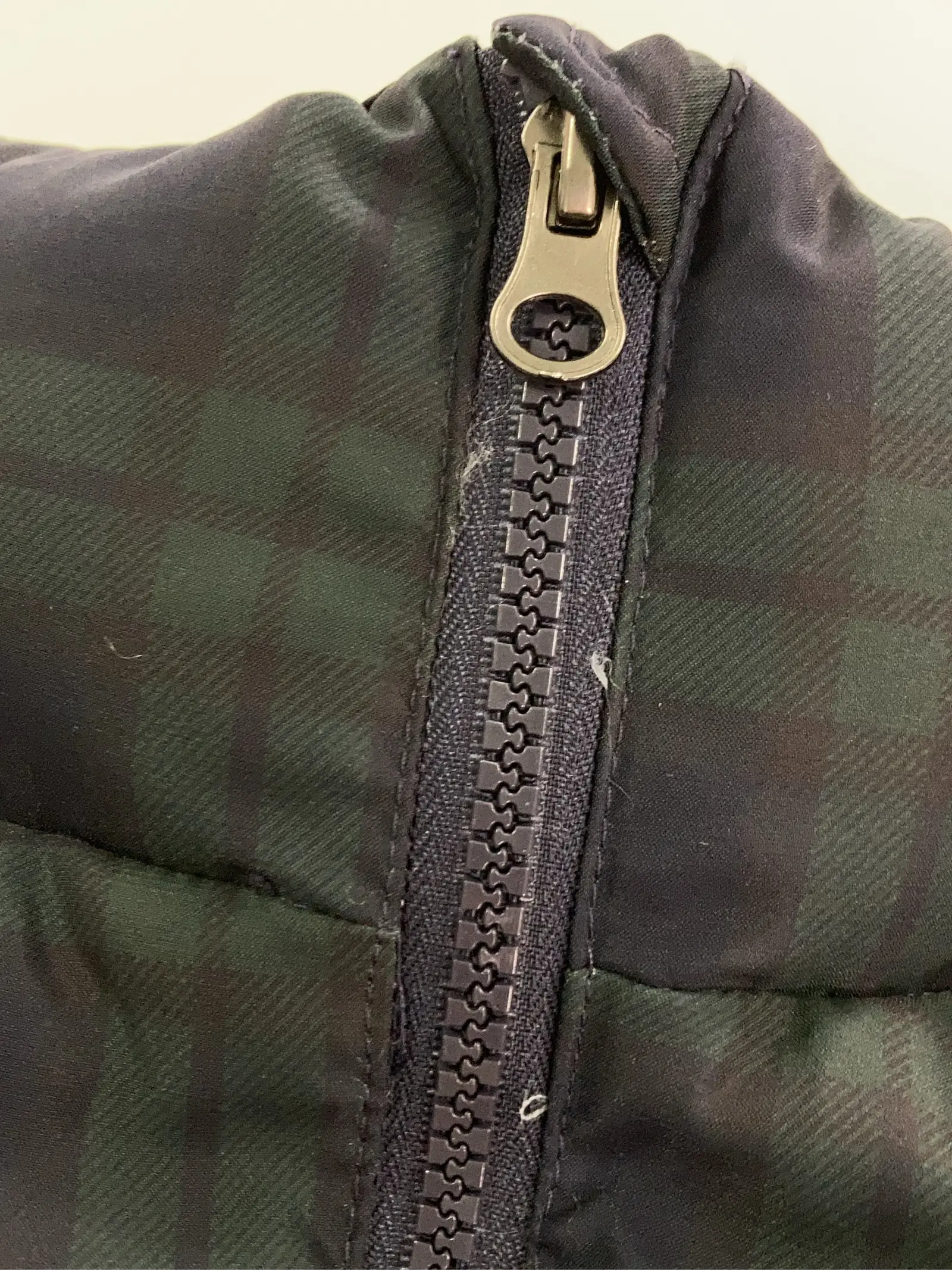 https://r2-worker.digdig.jp/product/cdbab199-3784-44c5-9fbe-59456053677d/35b68d98-a494-4967-a859-9a8d19cb7183