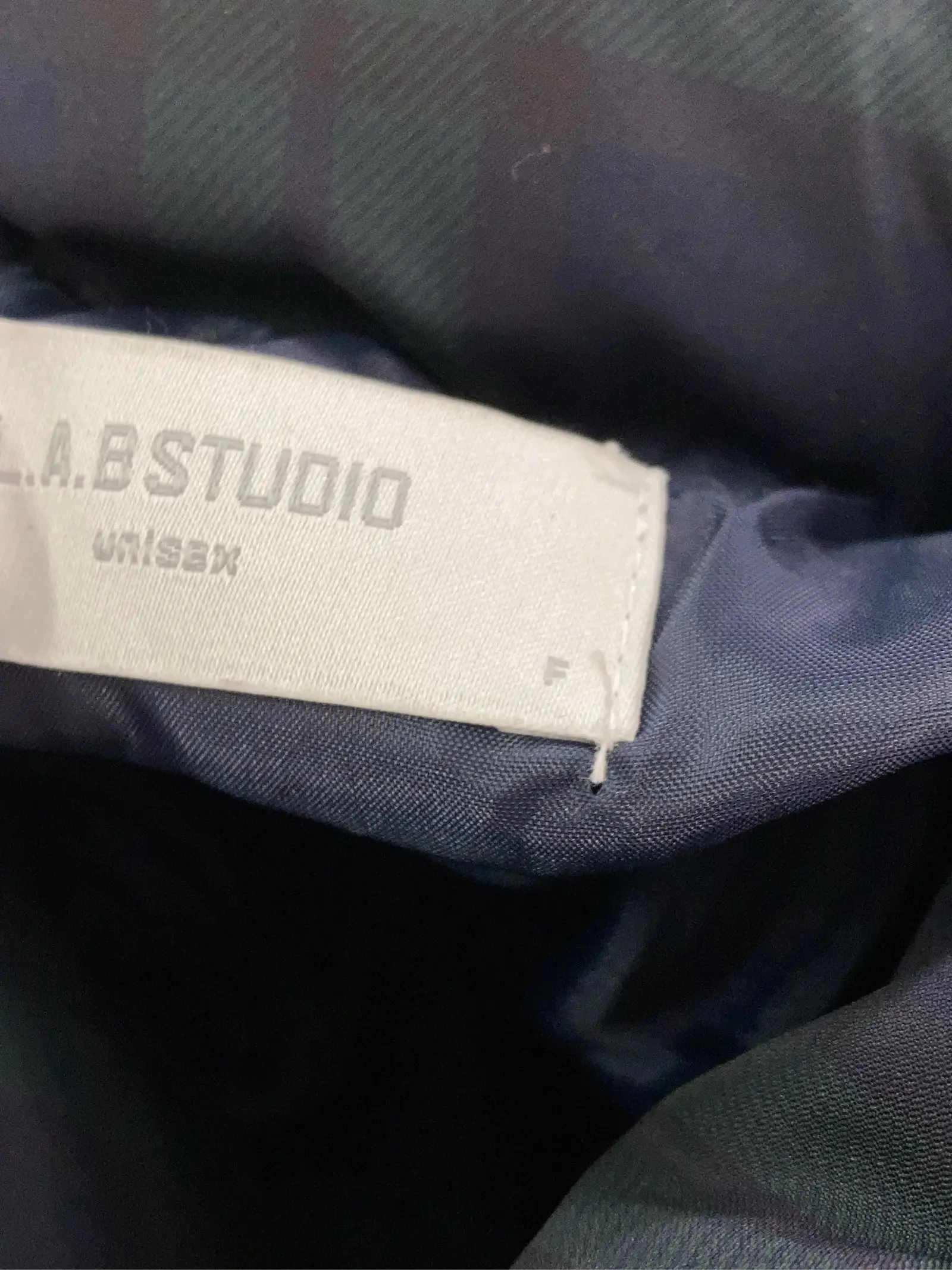 https://r2-worker.digdig.jp/product/cdbab199-3784-44c5-9fbe-59456053677d/83e2eddf-0c95-41d7-bedb-8b17c0c8ec1a
