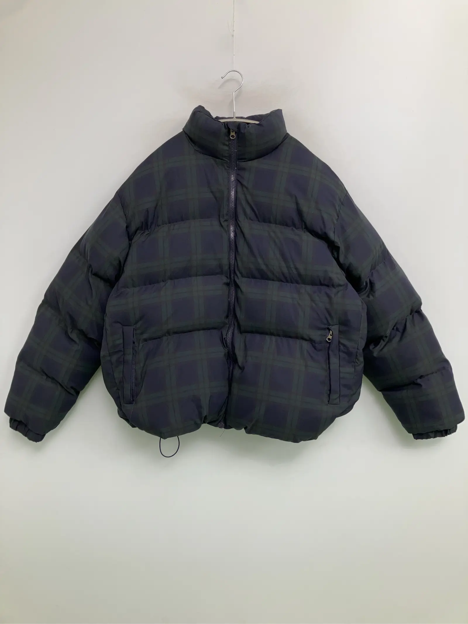 https://r2-worker.digdig.jp/product/cdbab199-3784-44c5-9fbe-59456053677d/cc212f96-4ec1-4312-9ea5-6d8b33264ccf