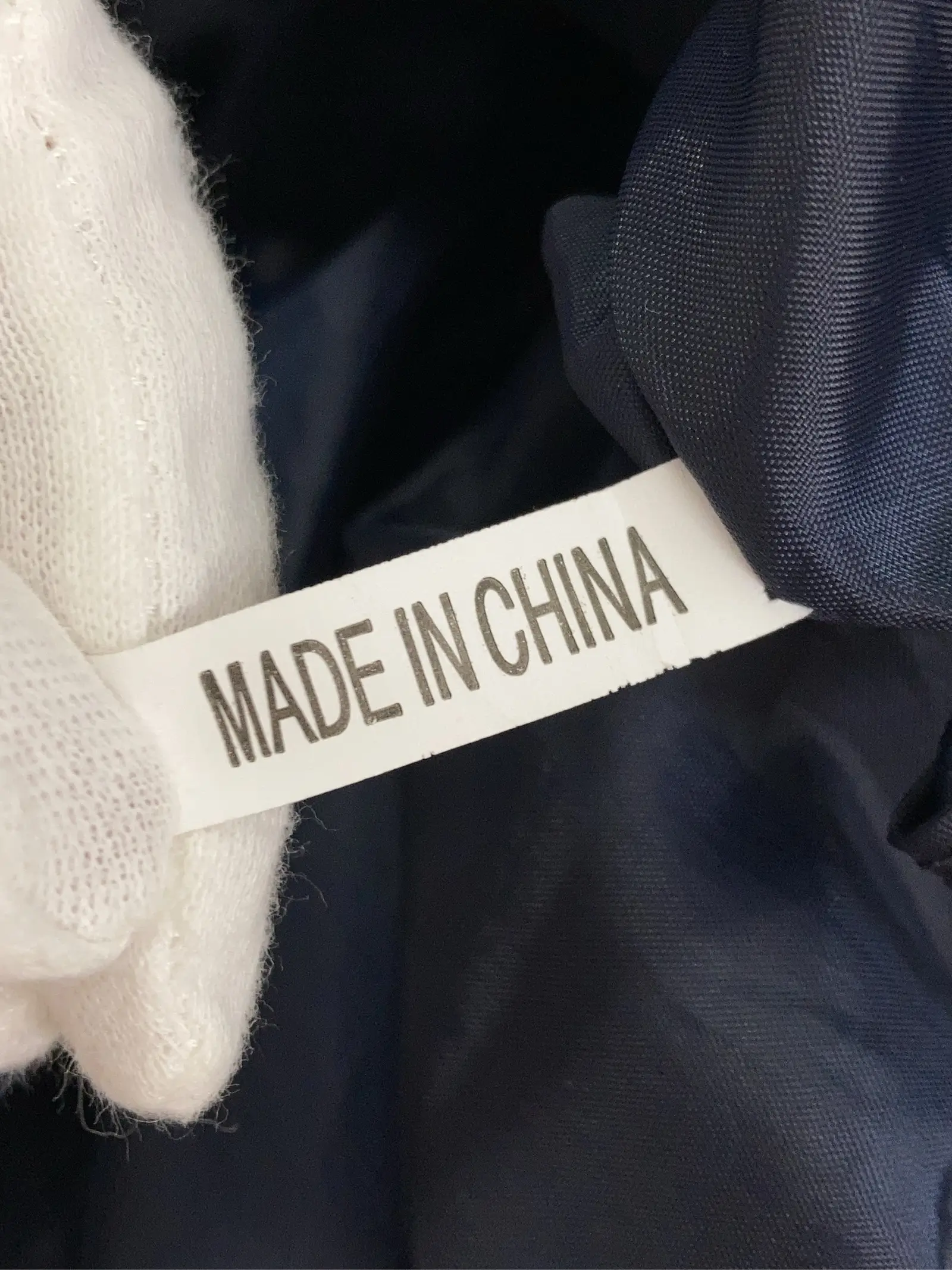 https://r2-worker.digdig.jp/product/cdbab199-3784-44c5-9fbe-59456053677d/e94682ab-c36e-4597-9876-fd510f115d6c
