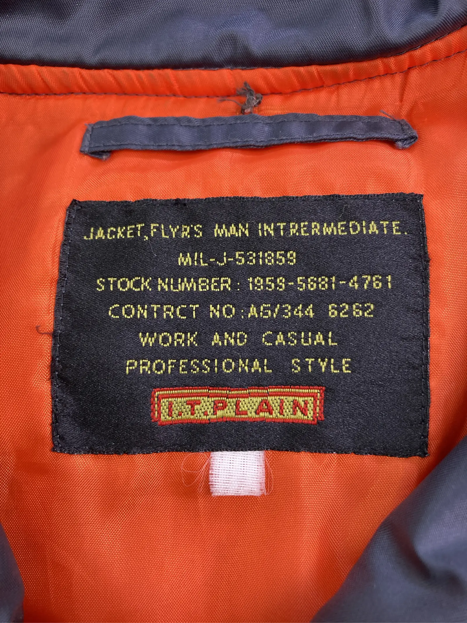 https://r2-worker.digdig.jp/product/cdbb10ca-d2a4-437e-a5e8-4ebfa4f7b869/f14114c9-e519-48e1-8b6c-3d02febc5ca9