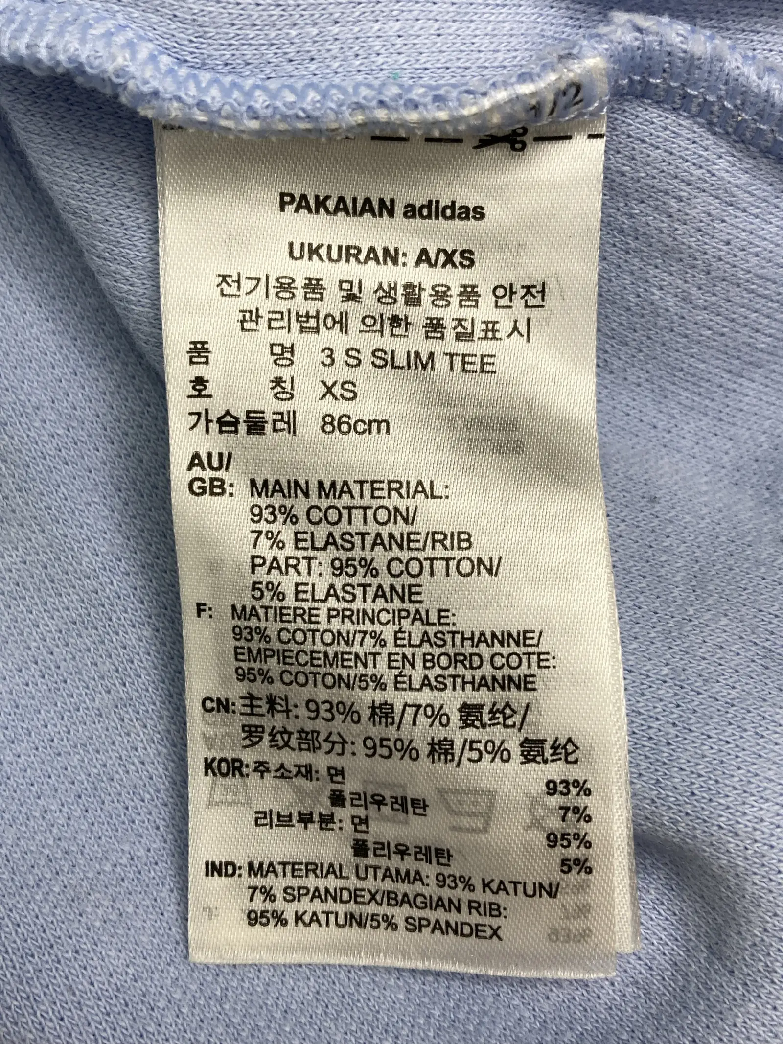 https://r2-worker.digdig.jp/product/cdbba130-69d0-4fa2-b092-8111419bc298/292160a8-4156-4d1b-86b0-b971c01d8eec