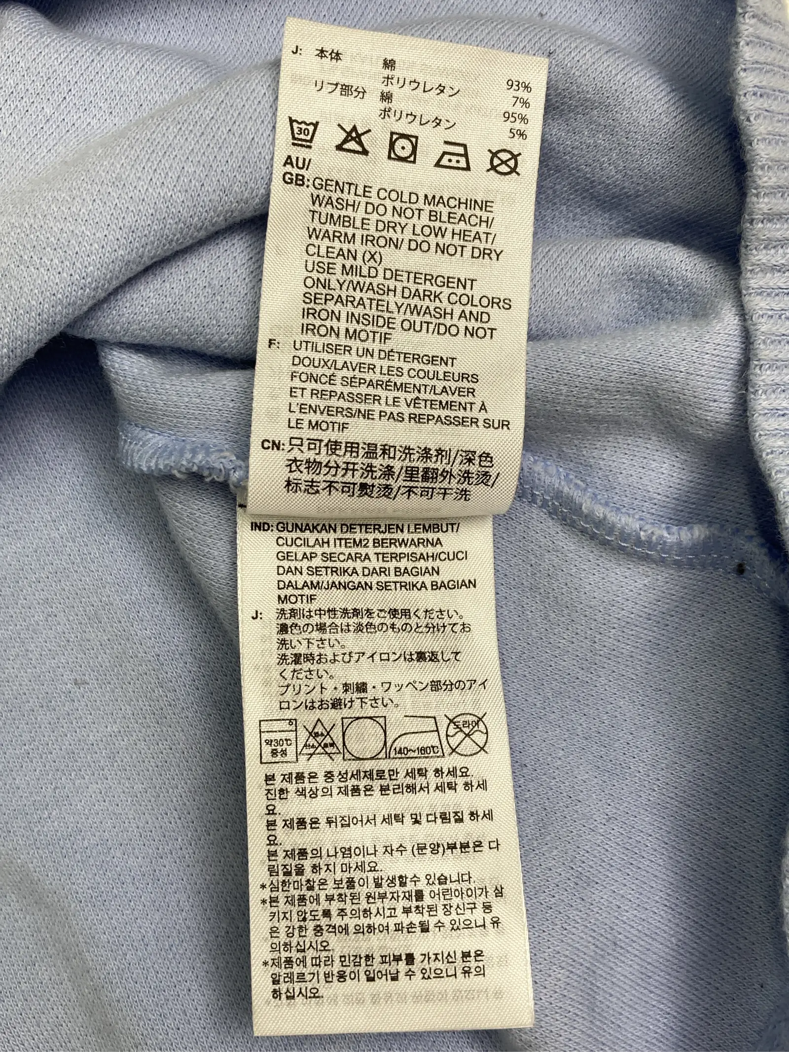 https://r2-worker.digdig.jp/product/cdbba130-69d0-4fa2-b092-8111419bc298/99666548-e537-485b-bf57-d8194025ad36