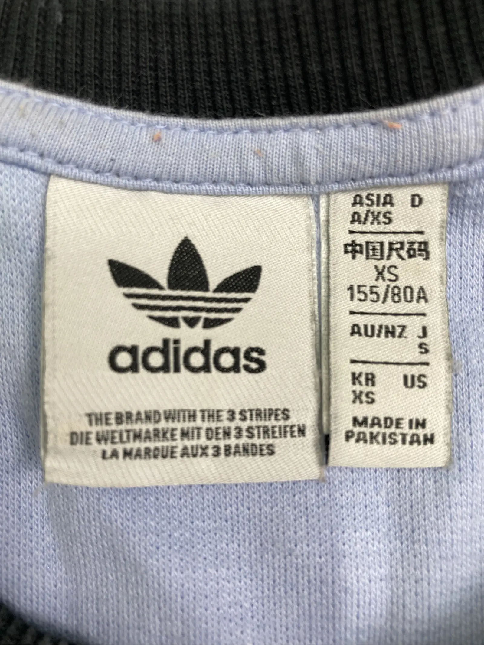 https://r2-worker.digdig.jp/product/cdbba130-69d0-4fa2-b092-8111419bc298/b0293ad7-310c-48ed-a440-fb00987257fb