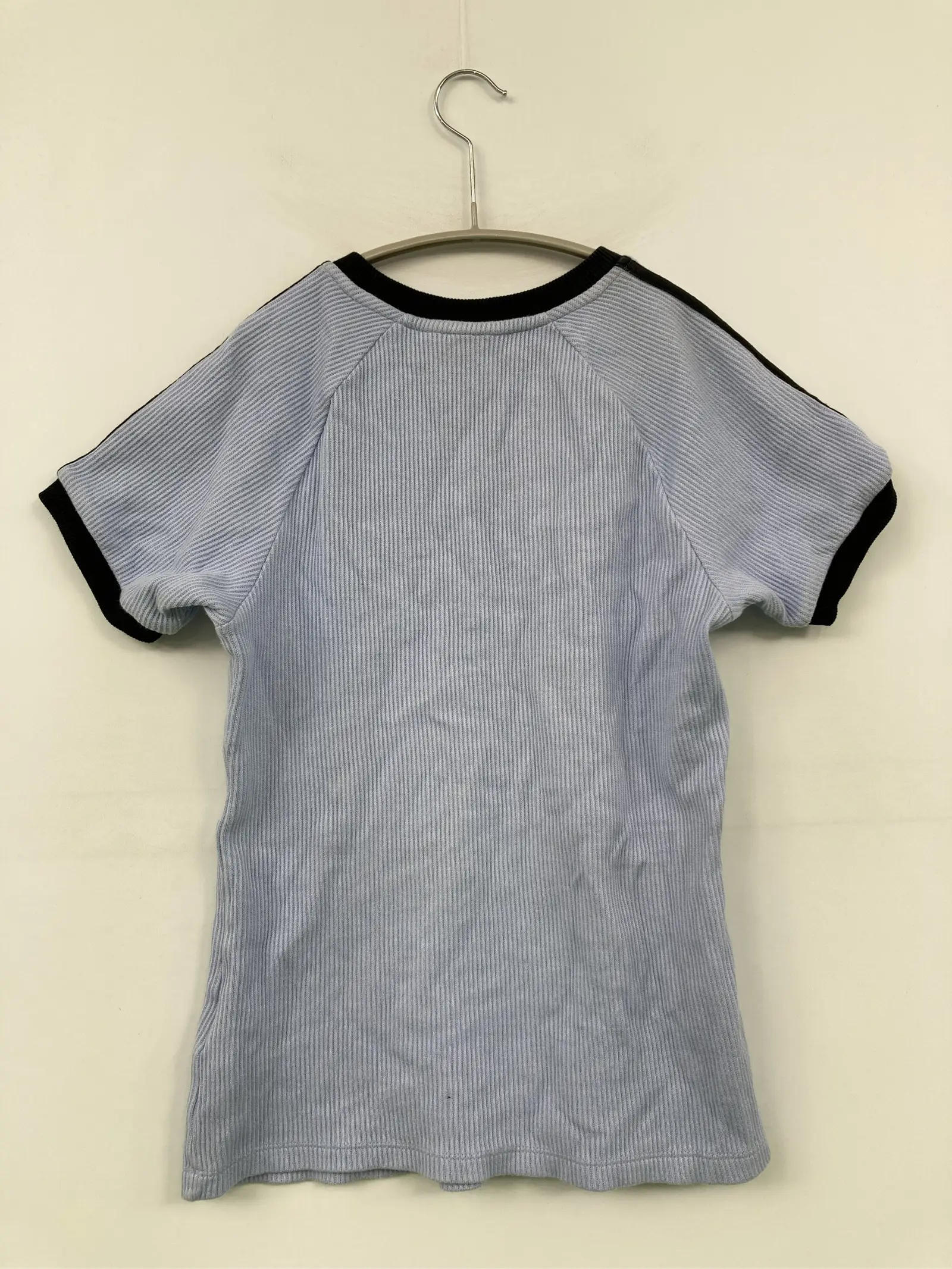 https://r2-worker.digdig.jp/product/cdbba130-69d0-4fa2-b092-8111419bc298/beed9b4d-f182-4492-ae74-fcb34ca82611
