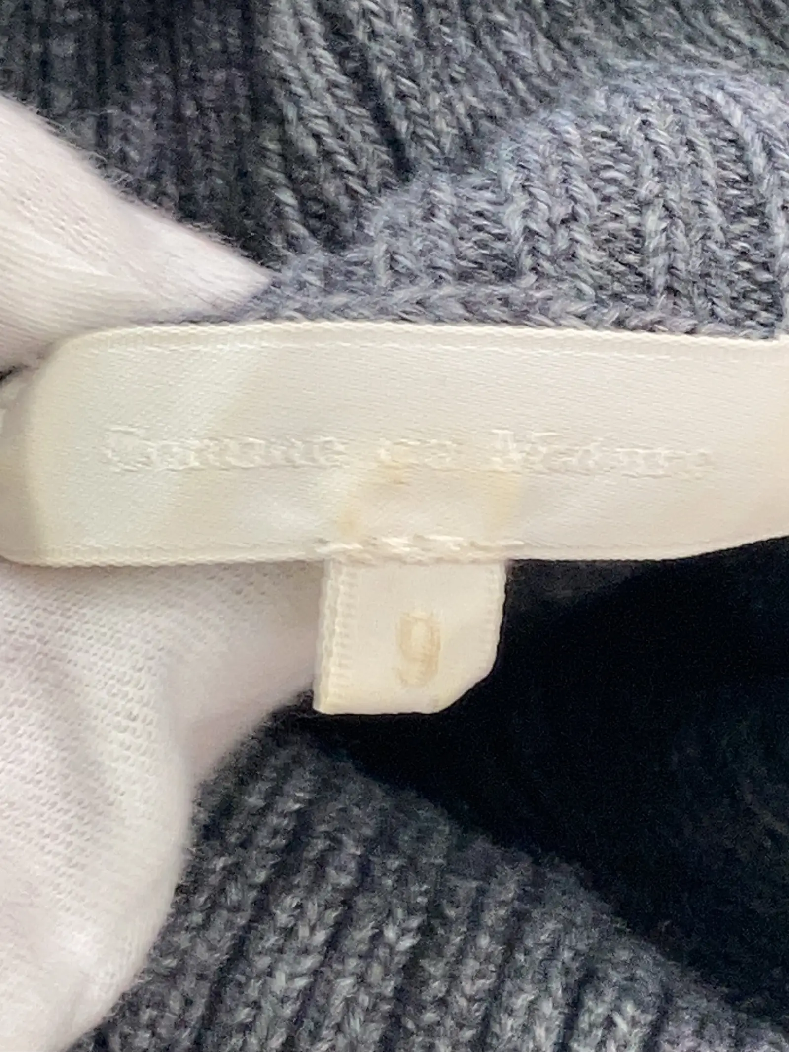 https://r2-worker.digdig.jp/product/cdbbfc95-833d-4d4d-a24f-842fe8600c07/6a640ca8-add2-4806-8d79-af760eb06215