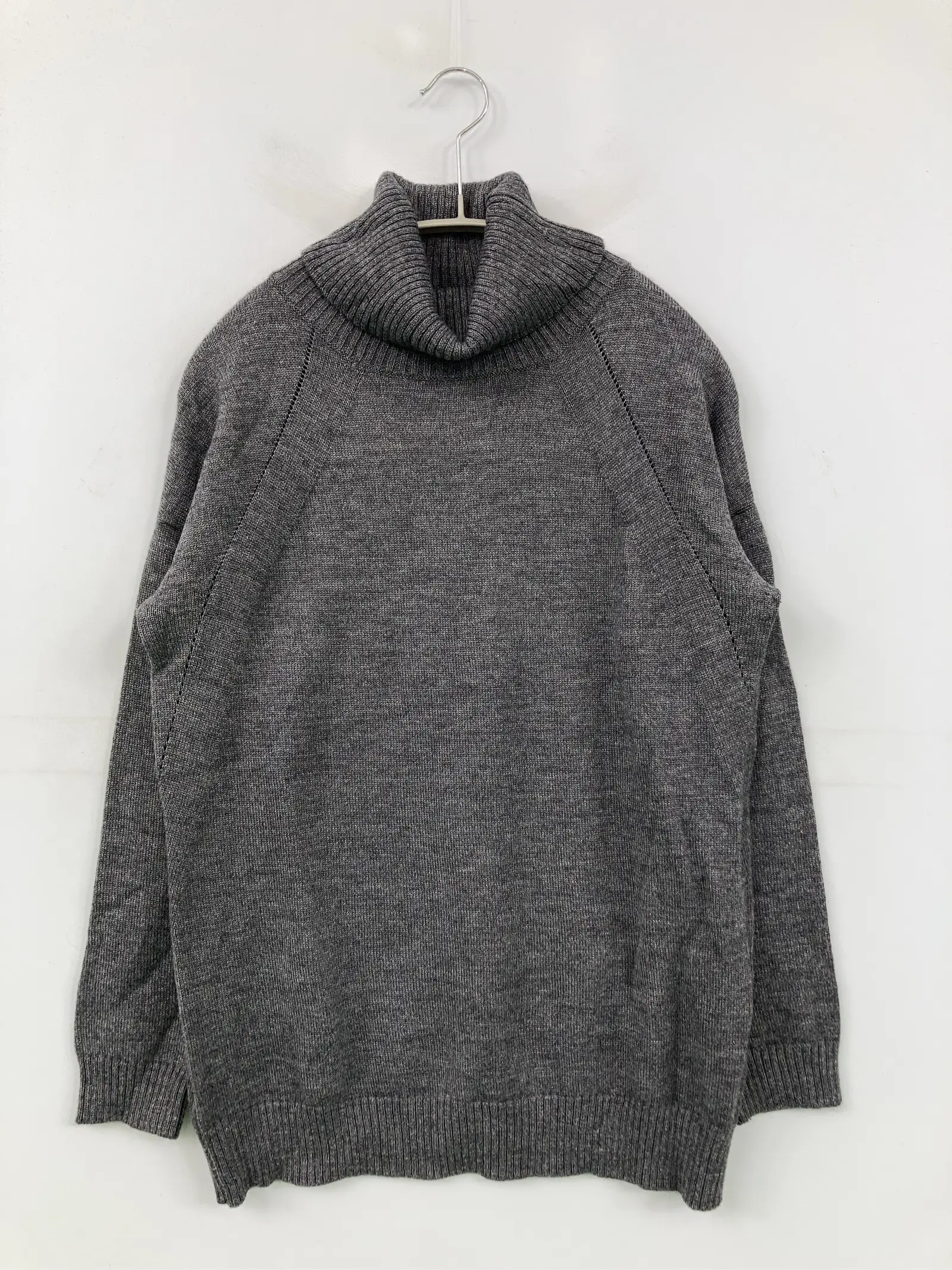 https://r2-worker.digdig.jp/product/cdbbfc95-833d-4d4d-a24f-842fe8600c07/9c9395c2-2df3-45b2-8bb2-5d8ac0f3ba96