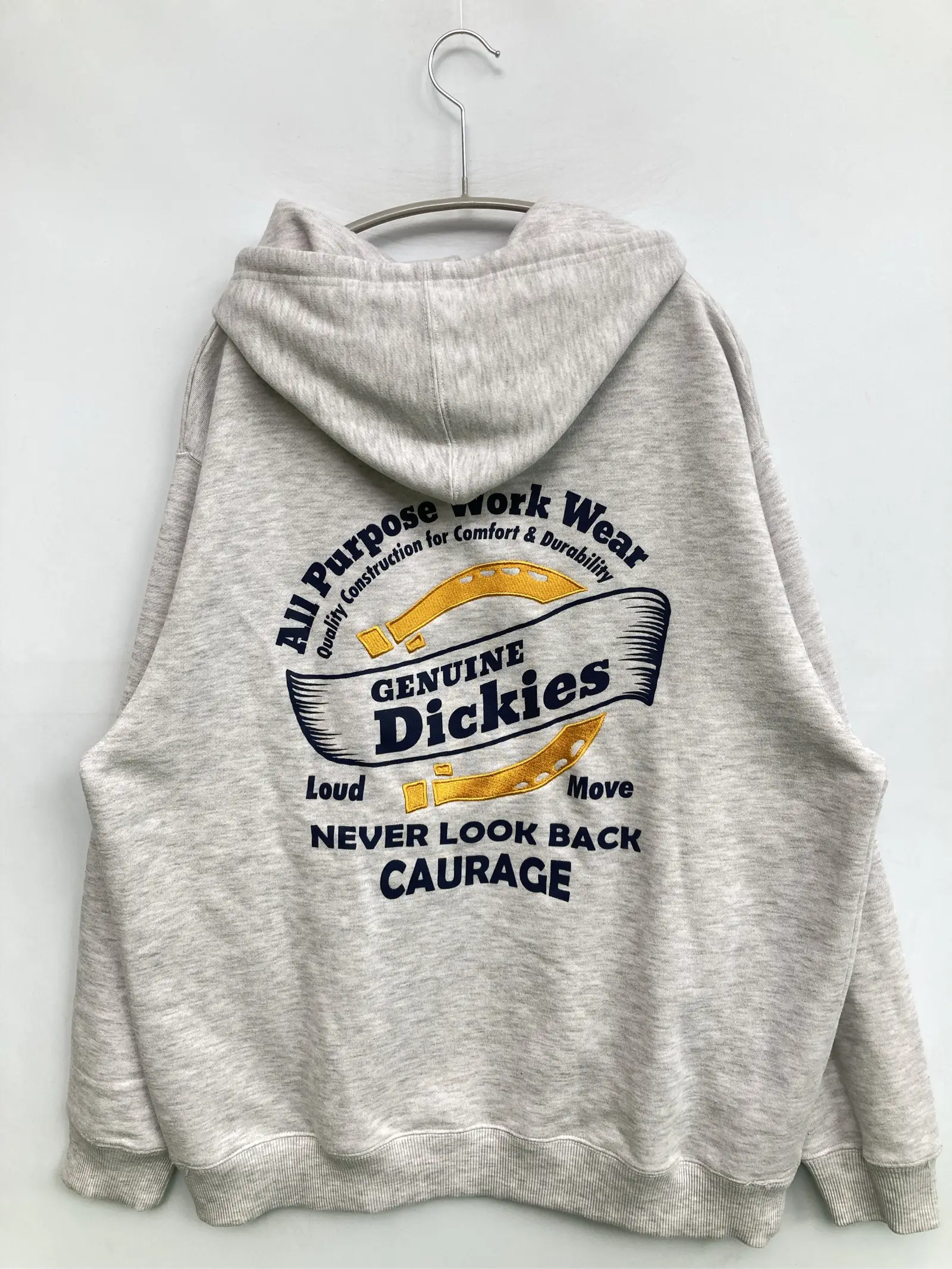 https://r2-worker.digdig.jp/product/cdbc3d20-b600-4f42-a214-5b374ec8df2f/2fd4774a-e89e-43b6-9153-eac2feafe235