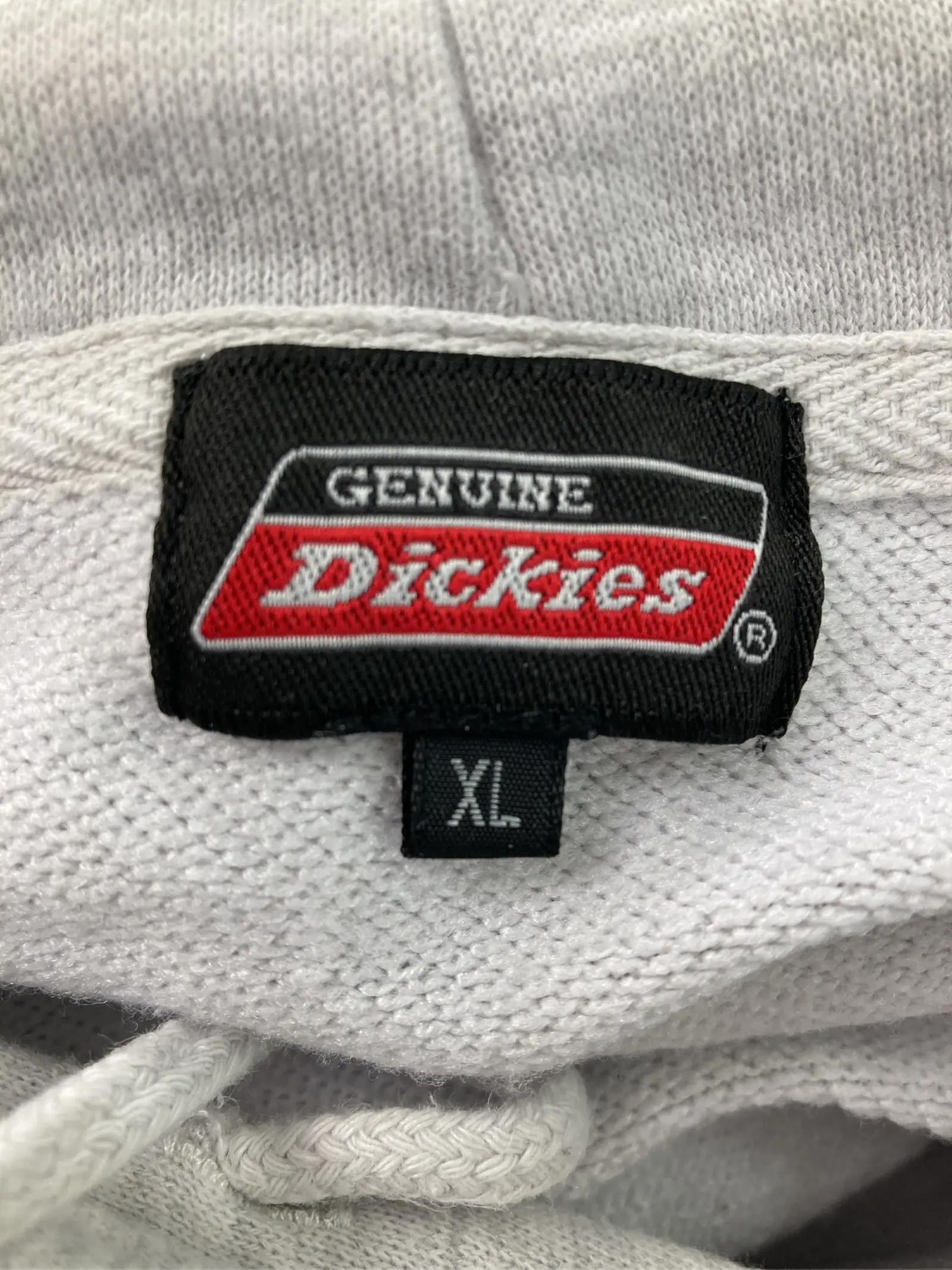 https://r2-worker.digdig.jp/product/cdbc3d20-b600-4f42-a214-5b374ec8df2f/9d20d475-86be-4532-8604-1b603b46ad9c