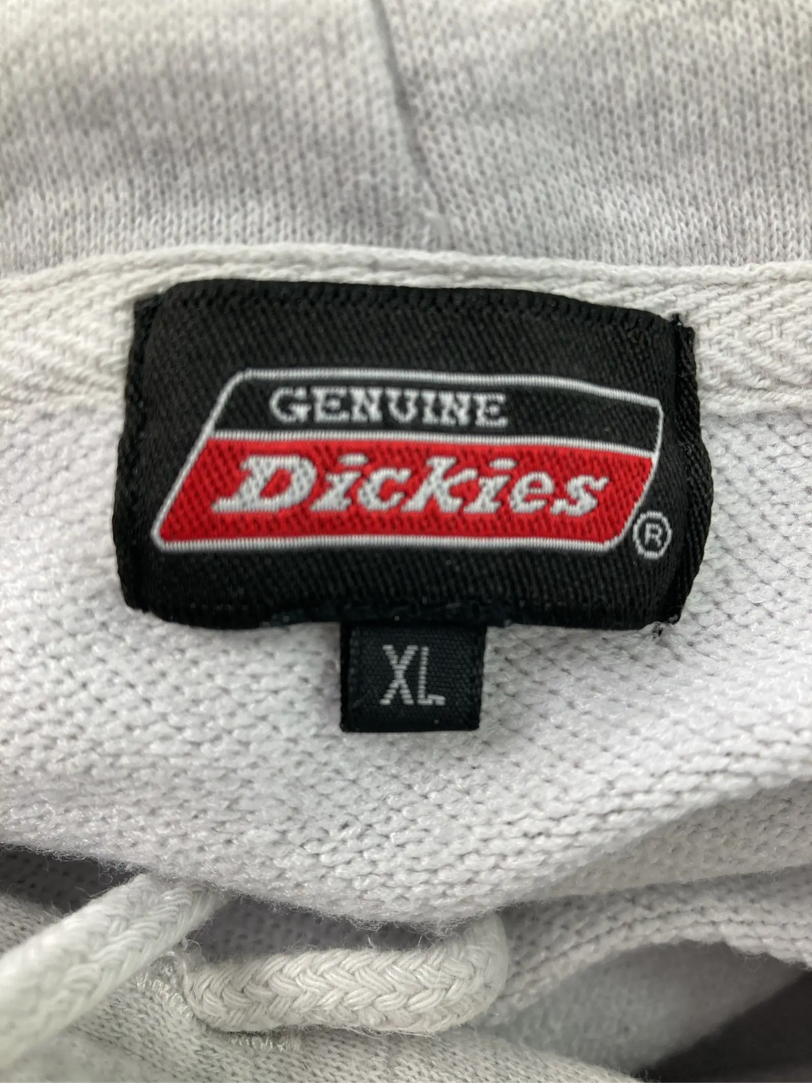 https://r2-worker.digdig.jp/product/cdbc3d20-b600-4f42-a214-5b374ec8df2f/c55559d1-c41a-4b9a-87d2-cea7192b6223