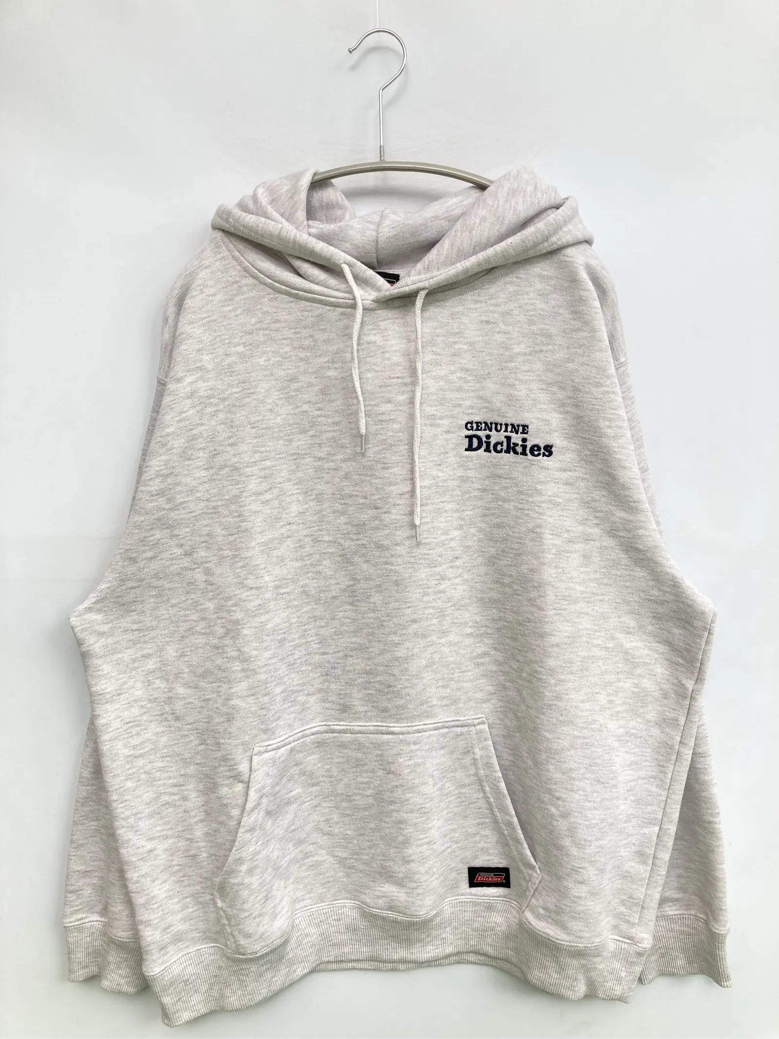 https://r2-worker.digdig.jp/product/cdbc3d20-b600-4f42-a214-5b374ec8df2f/fce1d67a-f6ce-47c2-89ea-a83ef881bfa6