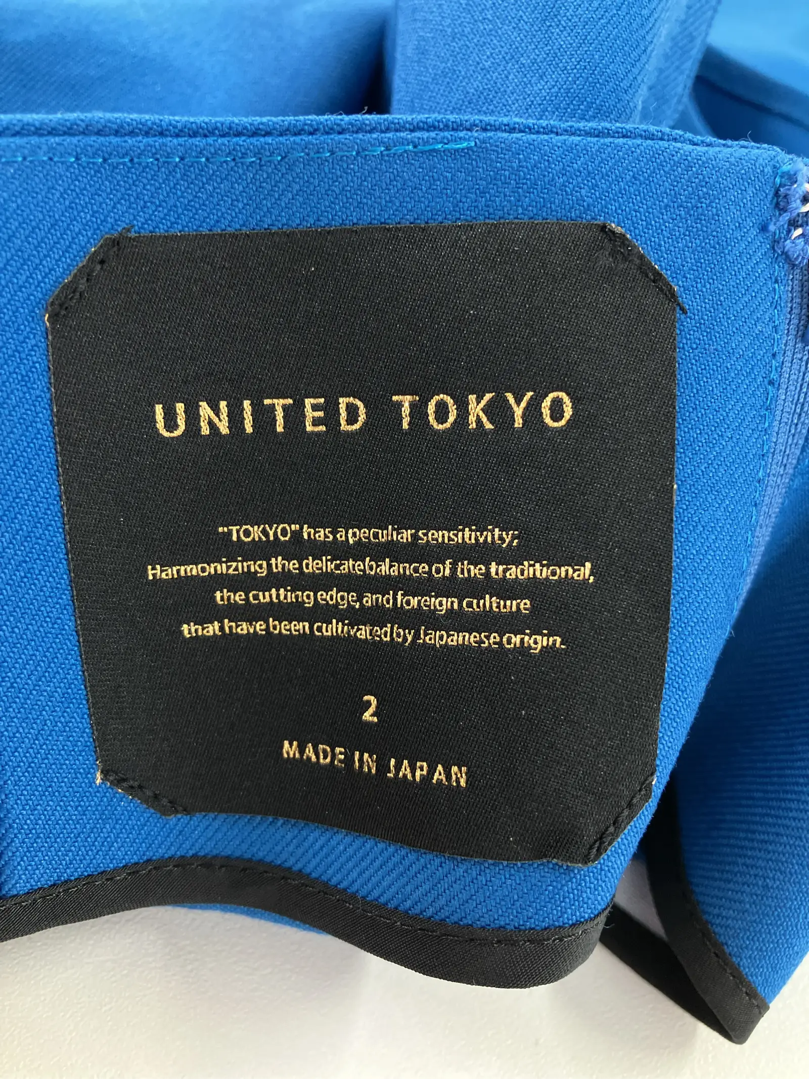https://r2-worker.digdig.jp/product/cdbcaf88-a3b9-4e0b-a81e-0a14af22e50e/ceac9cee-1c5f-4f16-9452-bb1e9c81678e