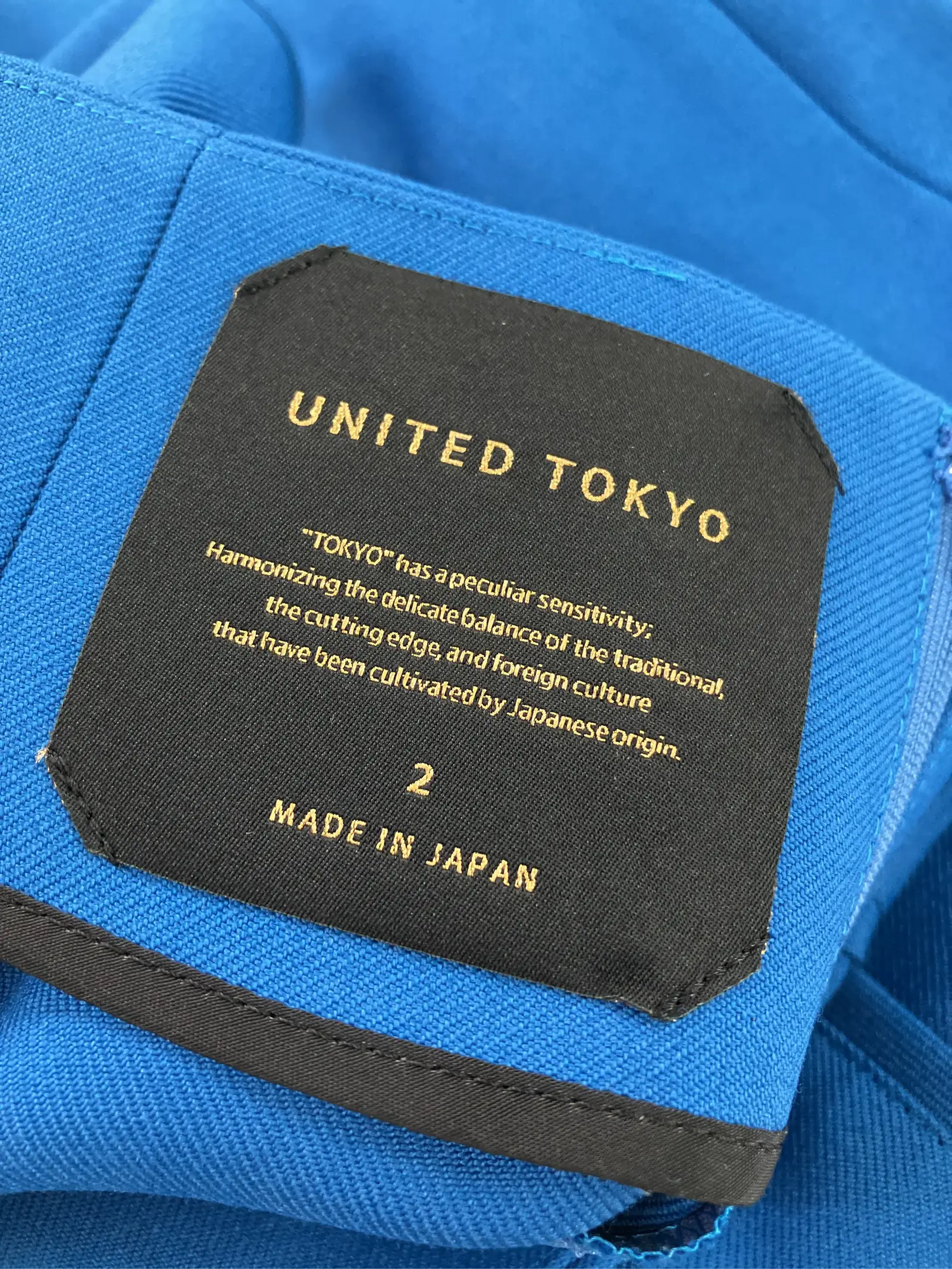 https://r2-worker.digdig.jp/product/cdbcaf88-a3b9-4e0b-a81e-0a14af22e50e/f12d99c0-03c0-4d9c-9f8a-a7edae3d706c