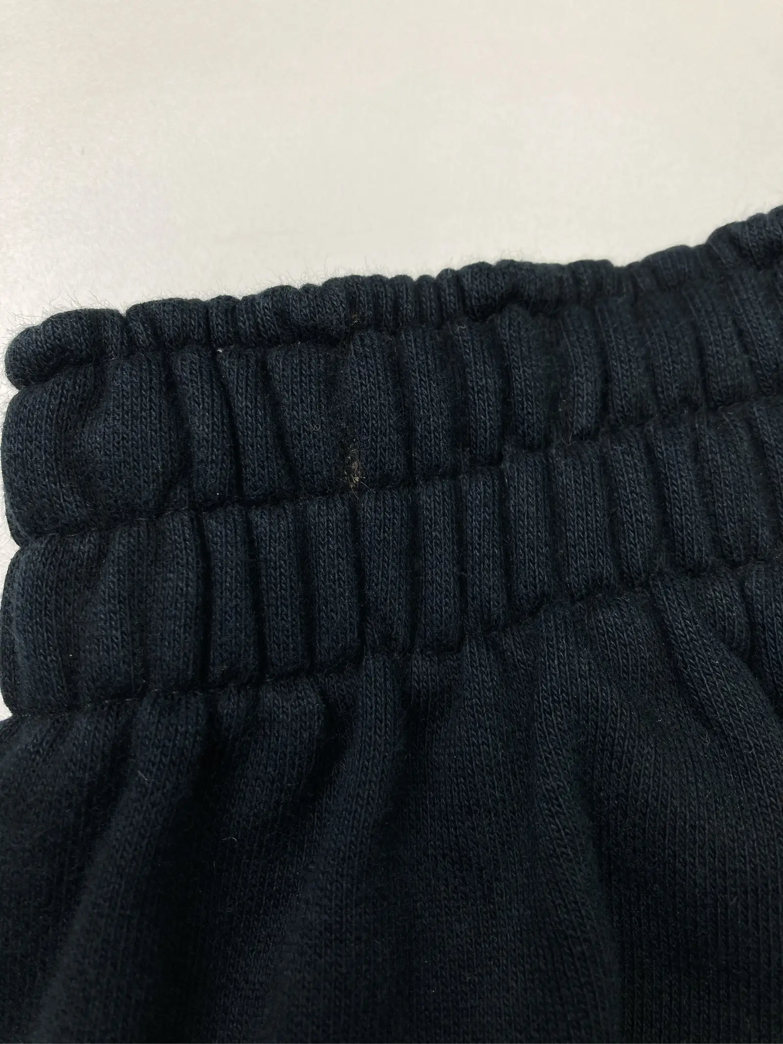https://r2-worker.digdig.jp/product/cdbd5658-fd01-41a6-8e45-335750192b0d/00b4b3d2-b1d4-470c-95cd-e08c2687b61d