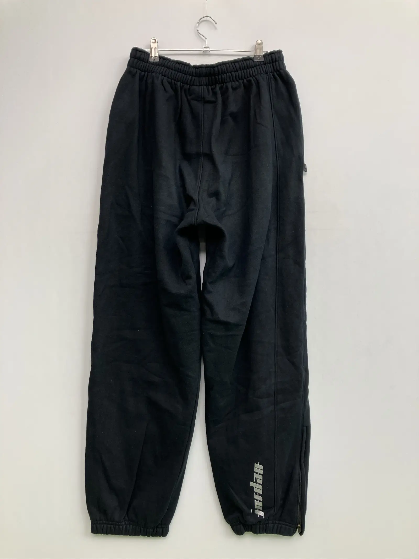 https://r2-worker.digdig.jp/product/cdbd5658-fd01-41a6-8e45-335750192b0d/03ee0e6d-ad84-4924-a042-71a7312ff8e9