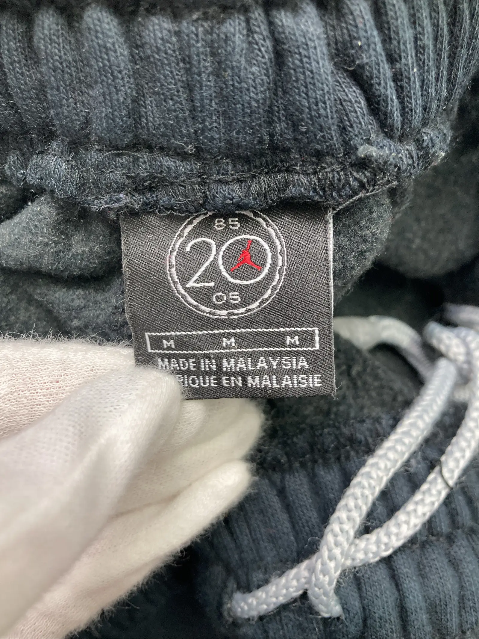 https://r2-worker.digdig.jp/product/cdbd5658-fd01-41a6-8e45-335750192b0d/2c4bfa17-7d7f-4c1c-8174-74d6085e5b50