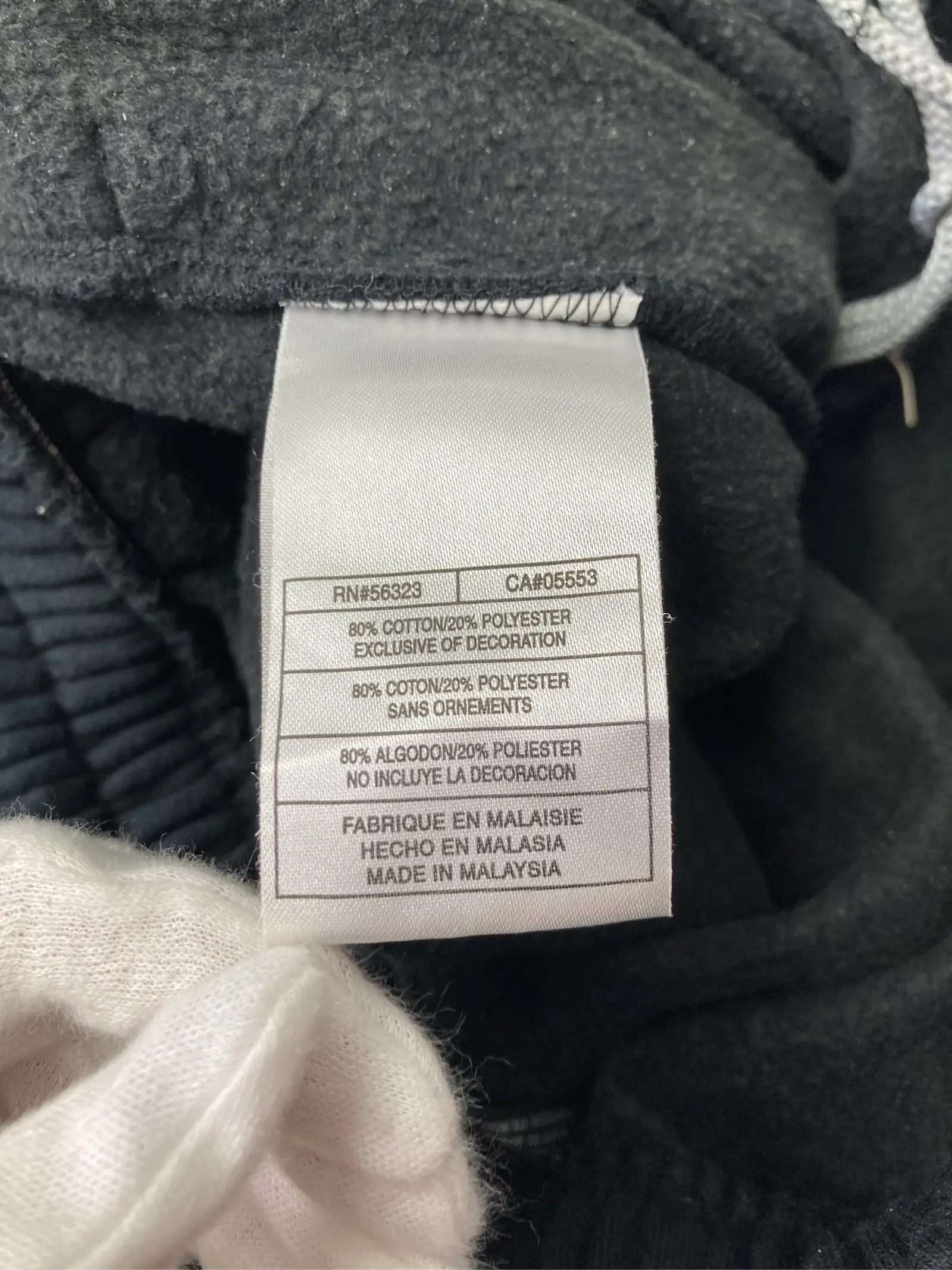 https://r2-worker.digdig.jp/product/cdbd5658-fd01-41a6-8e45-335750192b0d/5d1ede4e-1e1c-4664-a4b9-bcd9767c2460