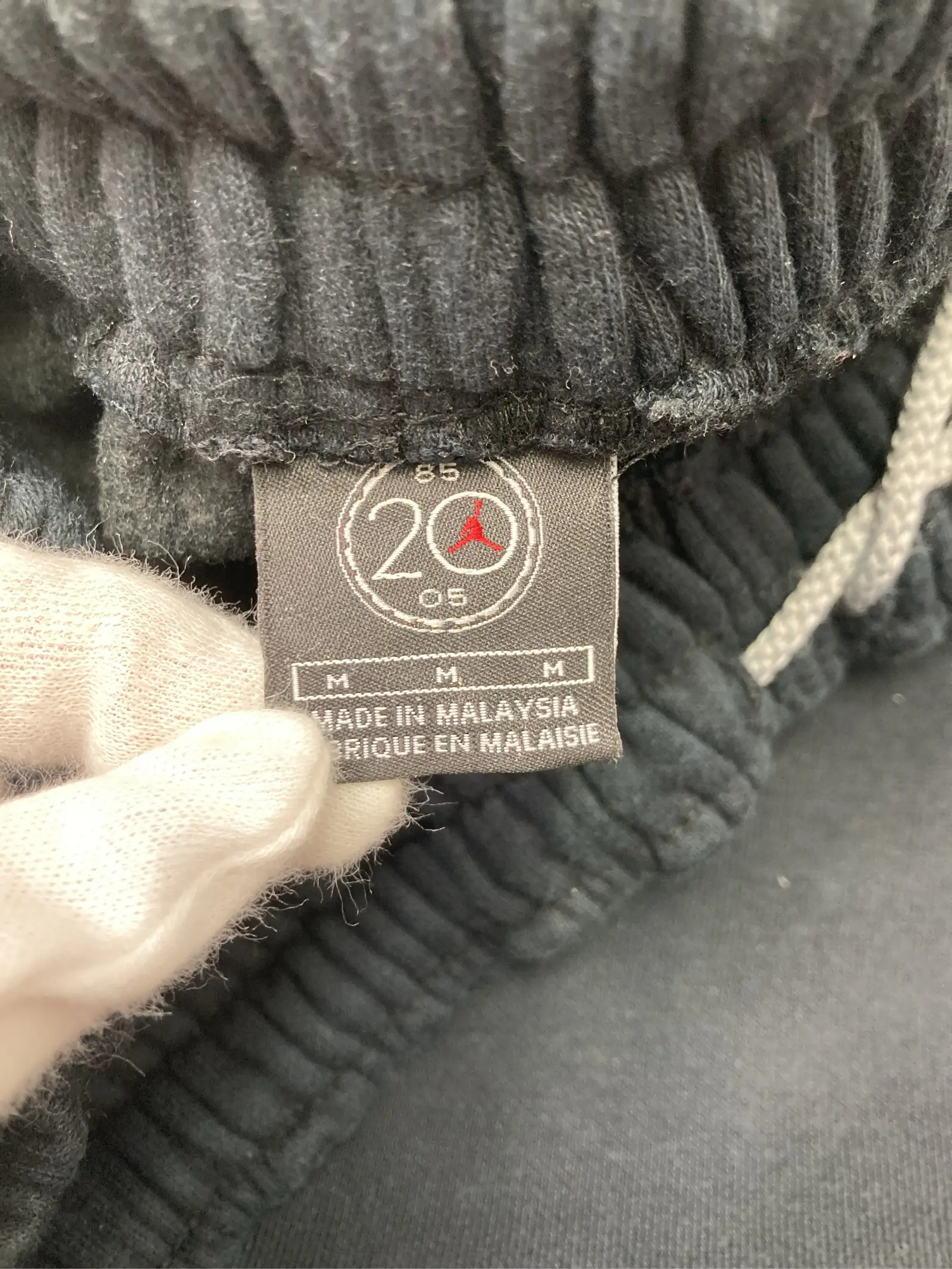 https://r2-worker.digdig.jp/product/cdbd5658-fd01-41a6-8e45-335750192b0d/7be45aea-13f2-46f4-8b66-0a6543c438cc