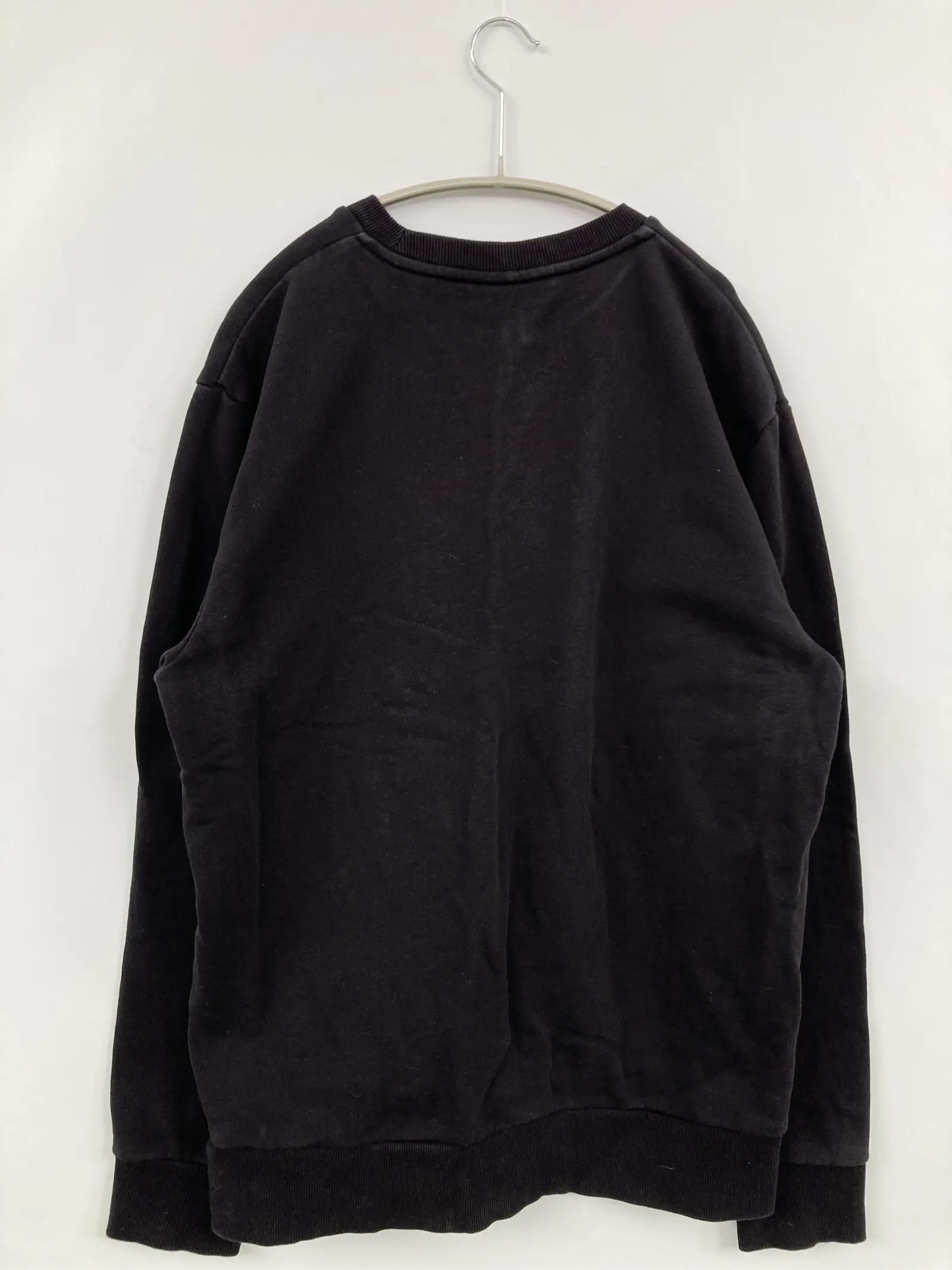 https://r2-worker.digdig.jp/product/cdc0c03b-d535-4fa0-9980-10fb39587188/69a689a1-c50e-47d0-b5b3-24331c95ad00