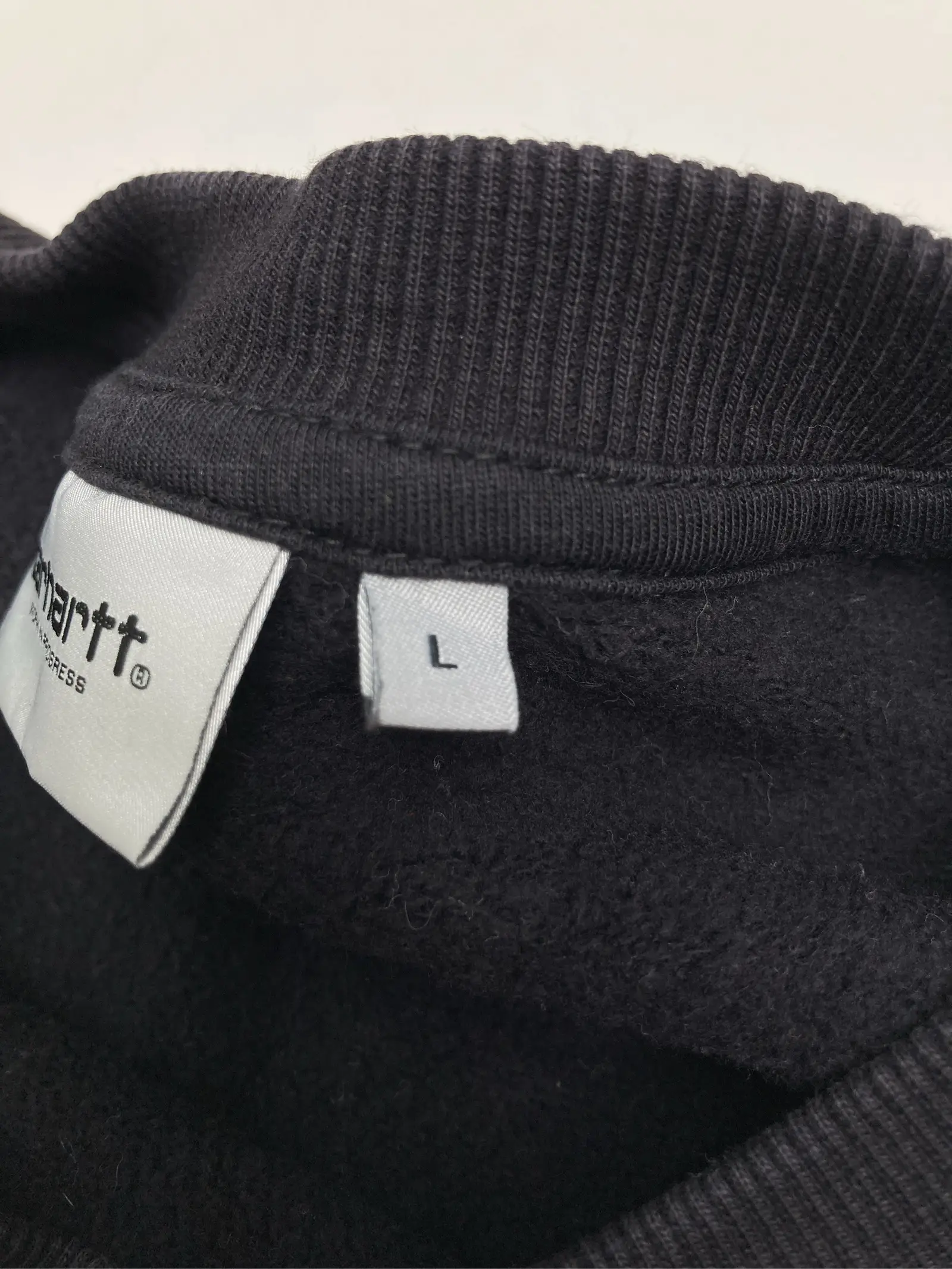 https://r2-worker.digdig.jp/product/cdc0c03b-d535-4fa0-9980-10fb39587188/79669d5a-3e87-471d-9ae2-6ef490a9c1b9