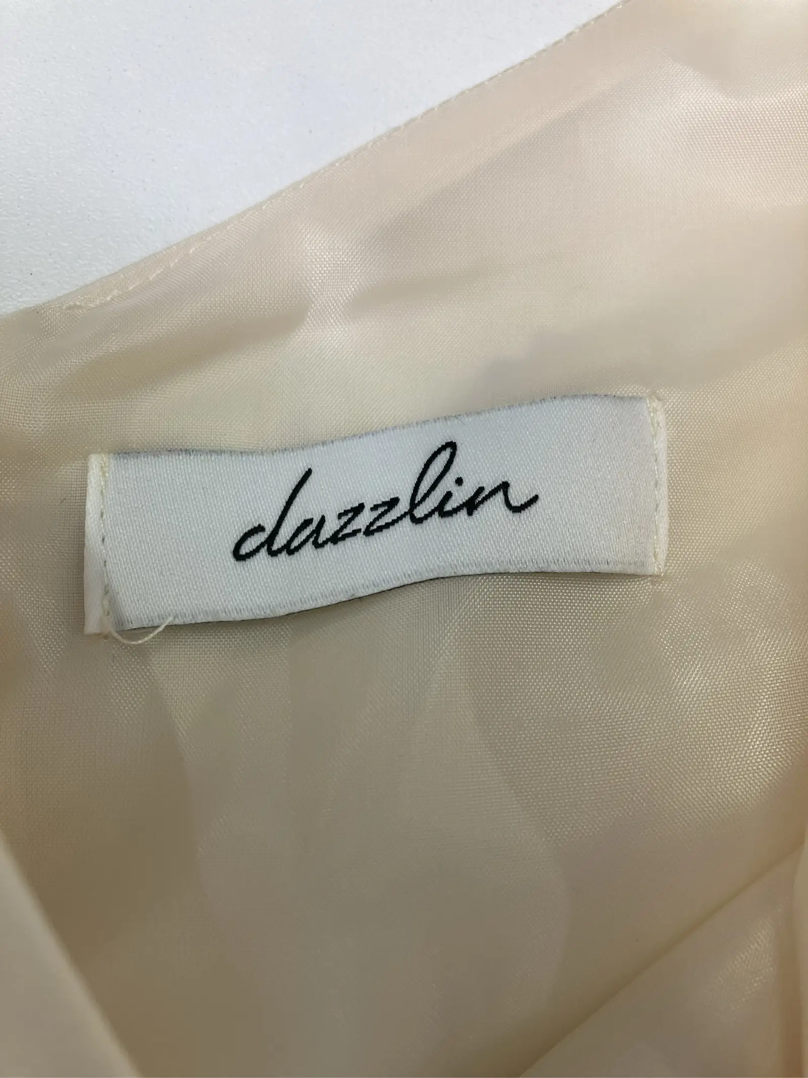 https://r2-worker.digdig.jp/product/cdc1167d-eb83-4e69-b723-5607abafcca2/bd85a9b0-6cbd-4008-961f-9068a7bc23be