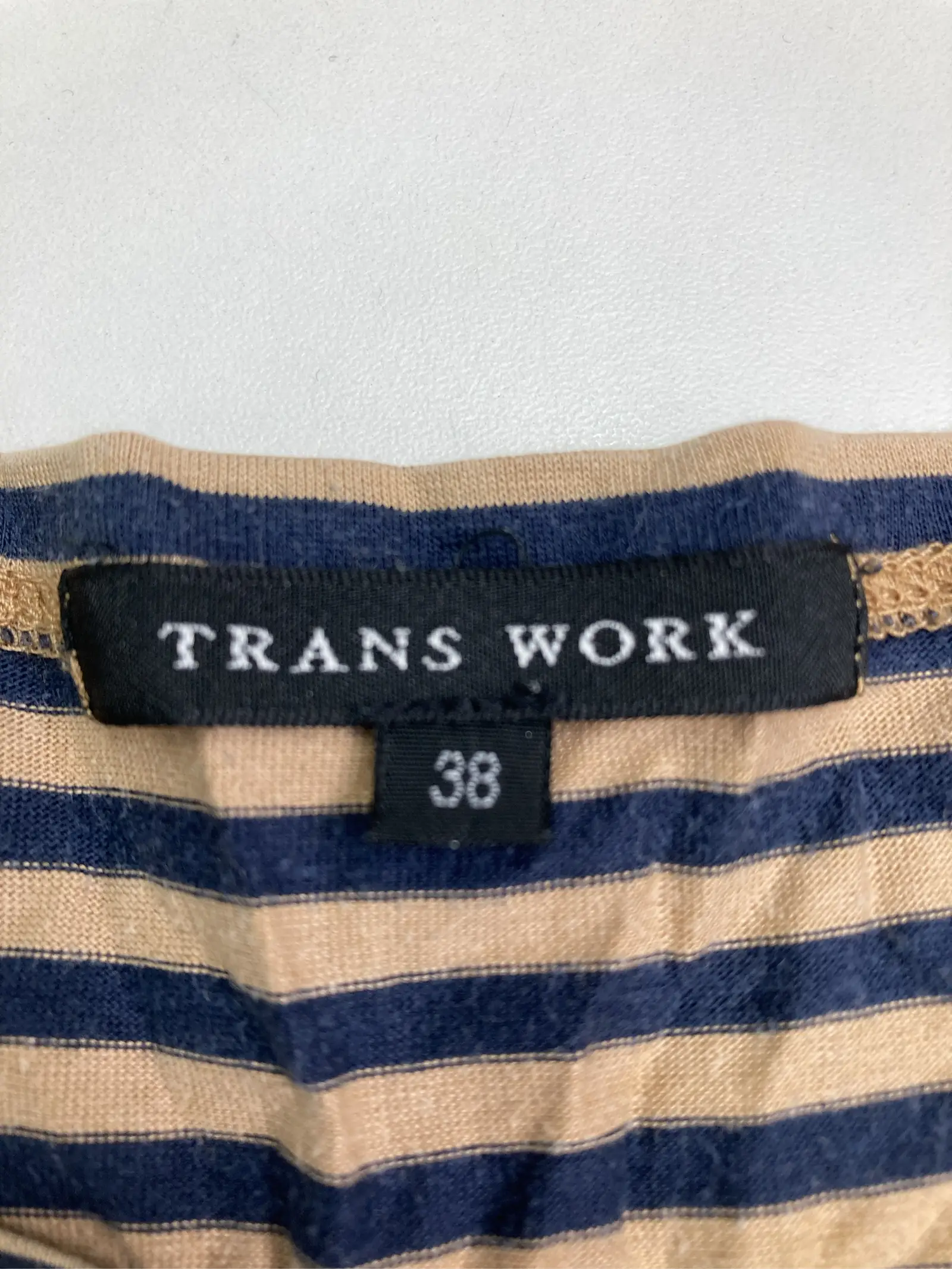 https://r2-worker.digdig.jp/product/cdc14c30-048c-44f9-8d4c-7f9127881595/3b17cfdb-6bc2-44e3-817c-7bdf680d593b