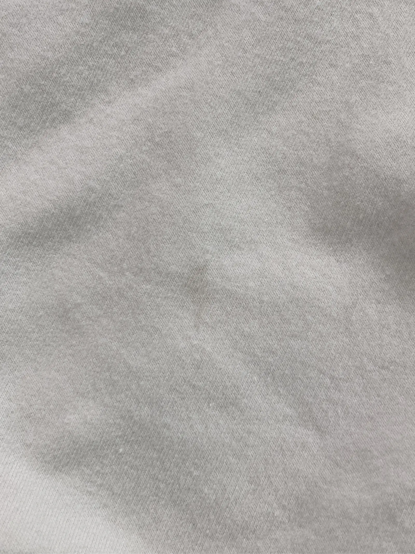 https://r2-worker.digdig.jp/product/cdc2d4a0-b834-4d50-a1a4-25d239a02062/15eb21a4-6b22-49c3-8f4d-0b6254eef56e