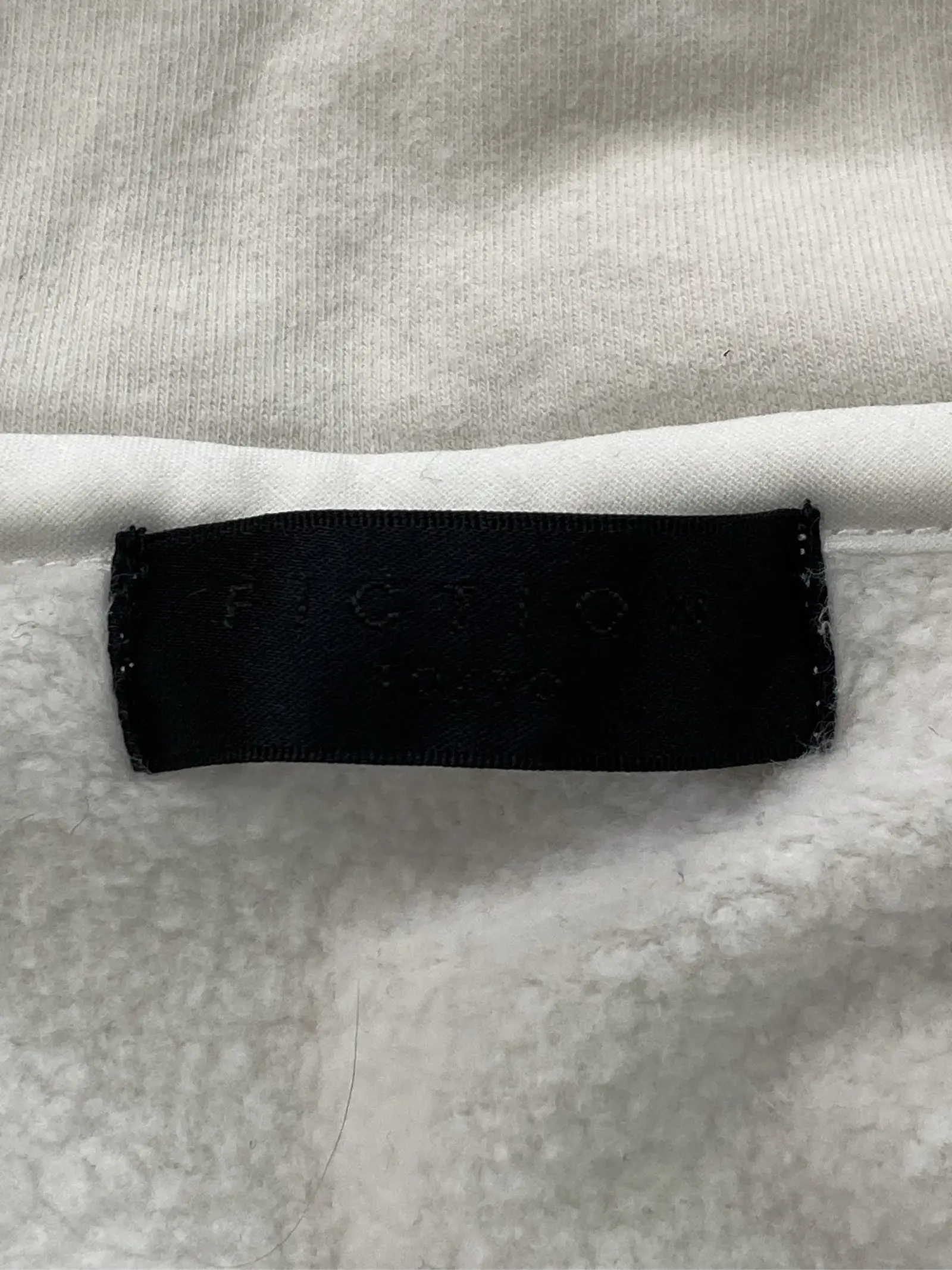 https://r2-worker.digdig.jp/product/cdc2d4a0-b834-4d50-a1a4-25d239a02062/2ceb37a2-5d0f-4d13-974c-af2524fa0b20