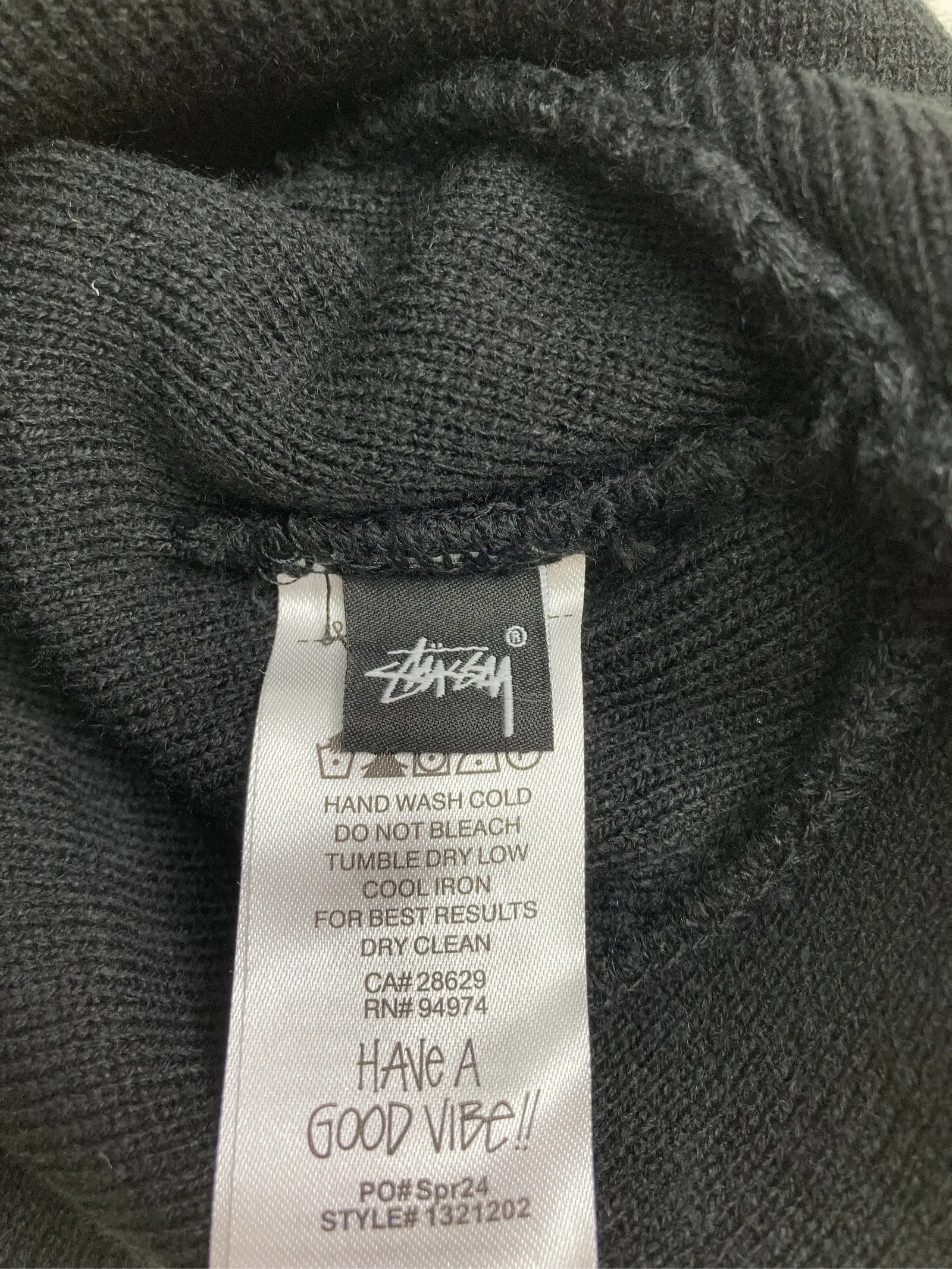 https://r2-worker.digdig.jp/product/cdc58dd9-8d7b-4927-86cb-cf91e444b3cb/65aee78f-7f50-4830-b36e-b5a760db1b94