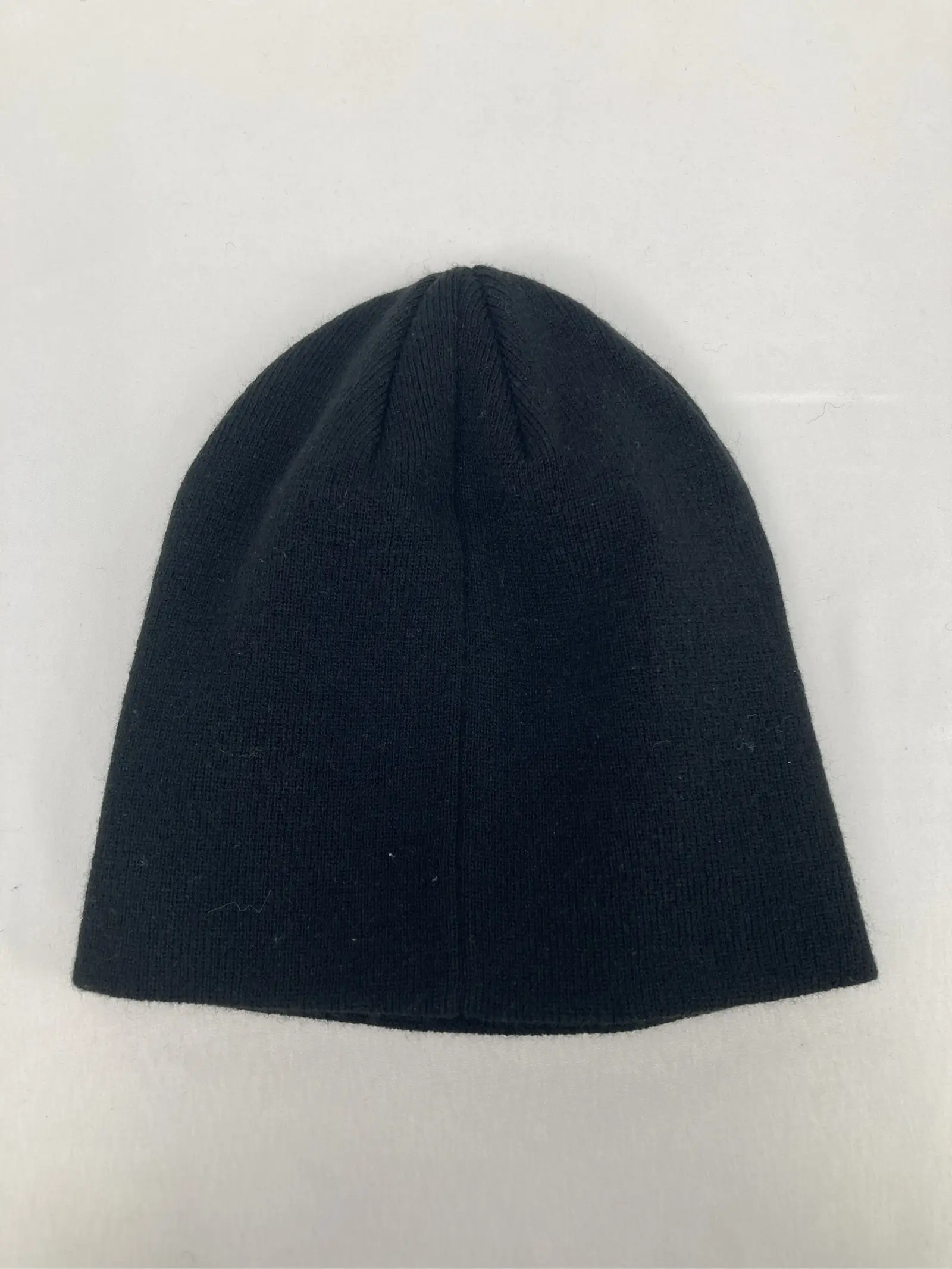 https://r2-worker.digdig.jp/product/cdc58dd9-8d7b-4927-86cb-cf91e444b3cb/8db2d379-4a1b-4f71-afb7-0b7be626ccfc