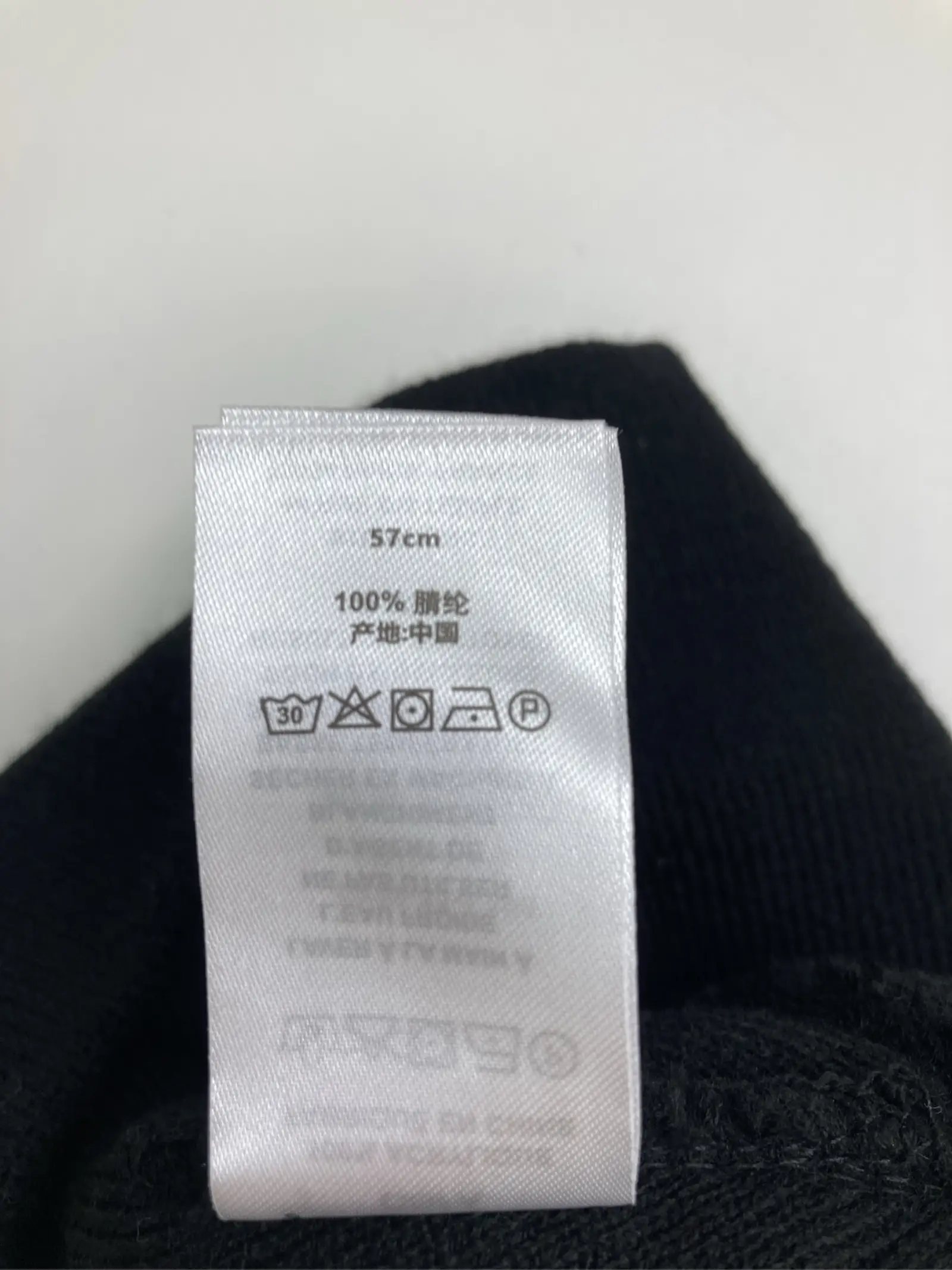 https://r2-worker.digdig.jp/product/cdc58dd9-8d7b-4927-86cb-cf91e444b3cb/e6474f29-2c2a-490c-adb2-c9eb4cba0b0e