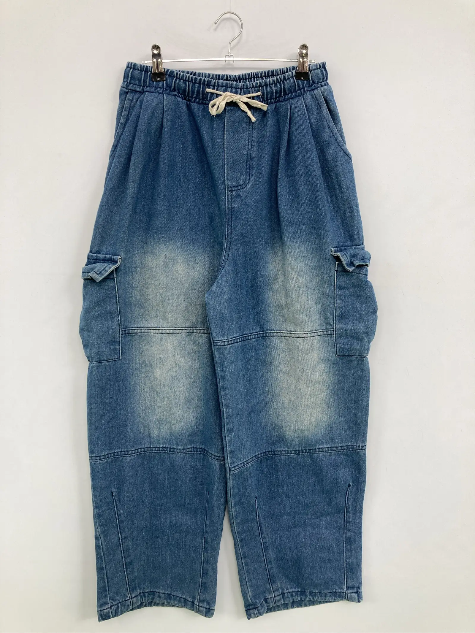 https://r2-worker.digdig.jp/product/cdc63ed0-1c0a-4081-8488-8b4a60fcba89/536940ea-3c7d-465a-89e6-0ac5620d8567
