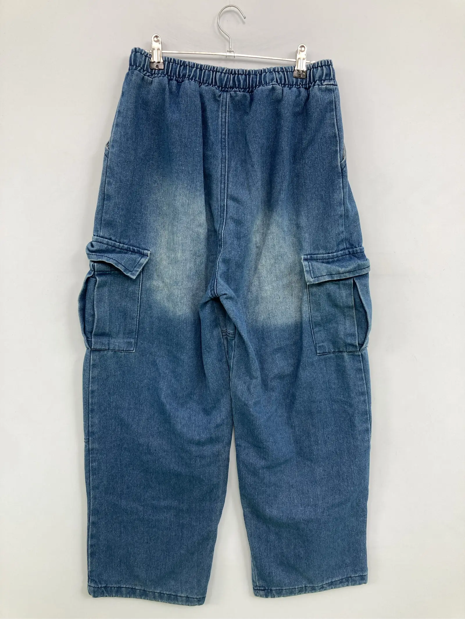 https://r2-worker.digdig.jp/product/cdc63ed0-1c0a-4081-8488-8b4a60fcba89/803f9ee6-7f87-4adf-a5a3-50fc129e0955