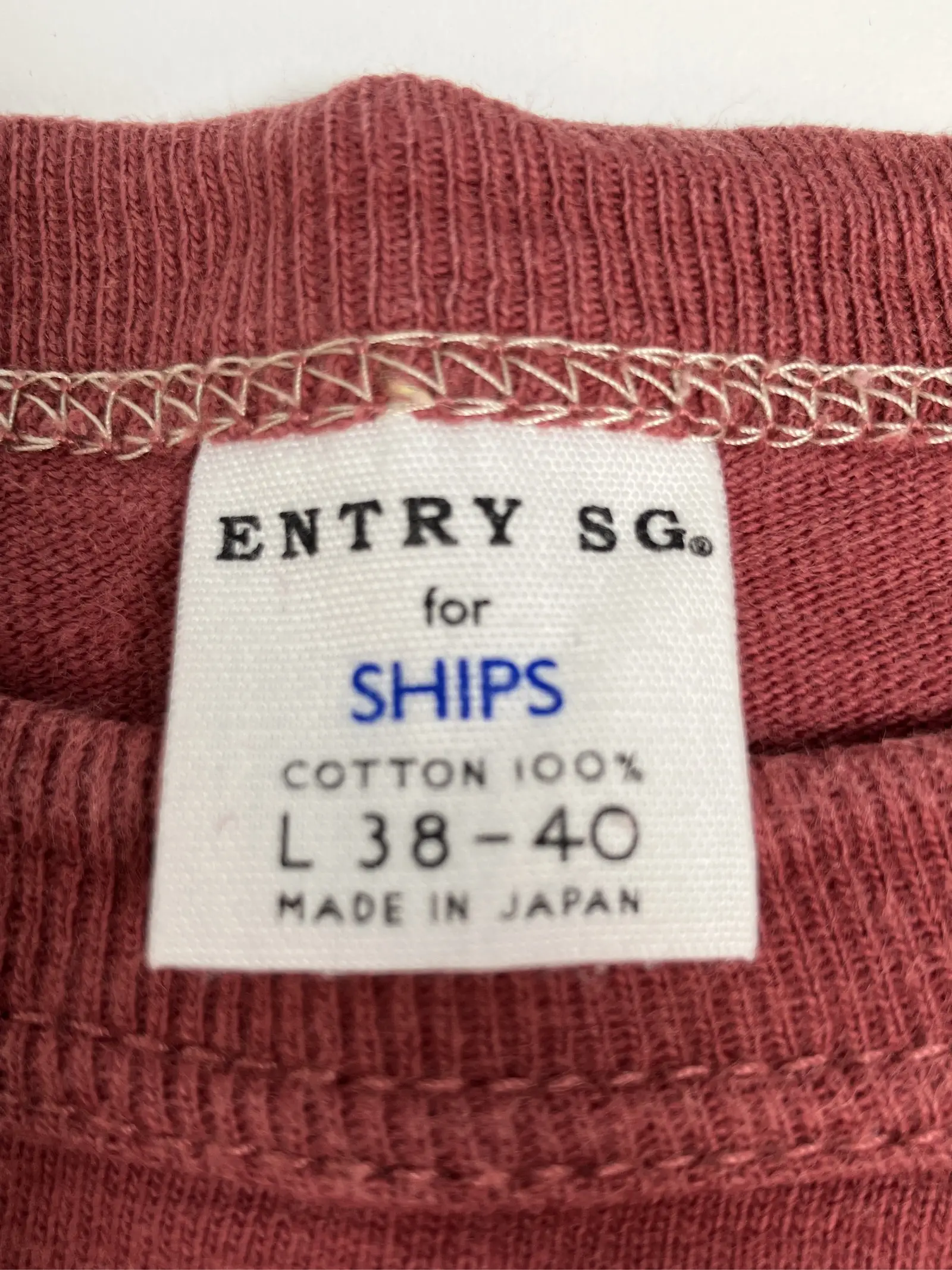https://r2-worker.digdig.jp/product/cdc83cee-939c-4fd3-8c5b-7fefb719ed7b/dae07a49-fcbf-49da-bb42-77c65186cb8f