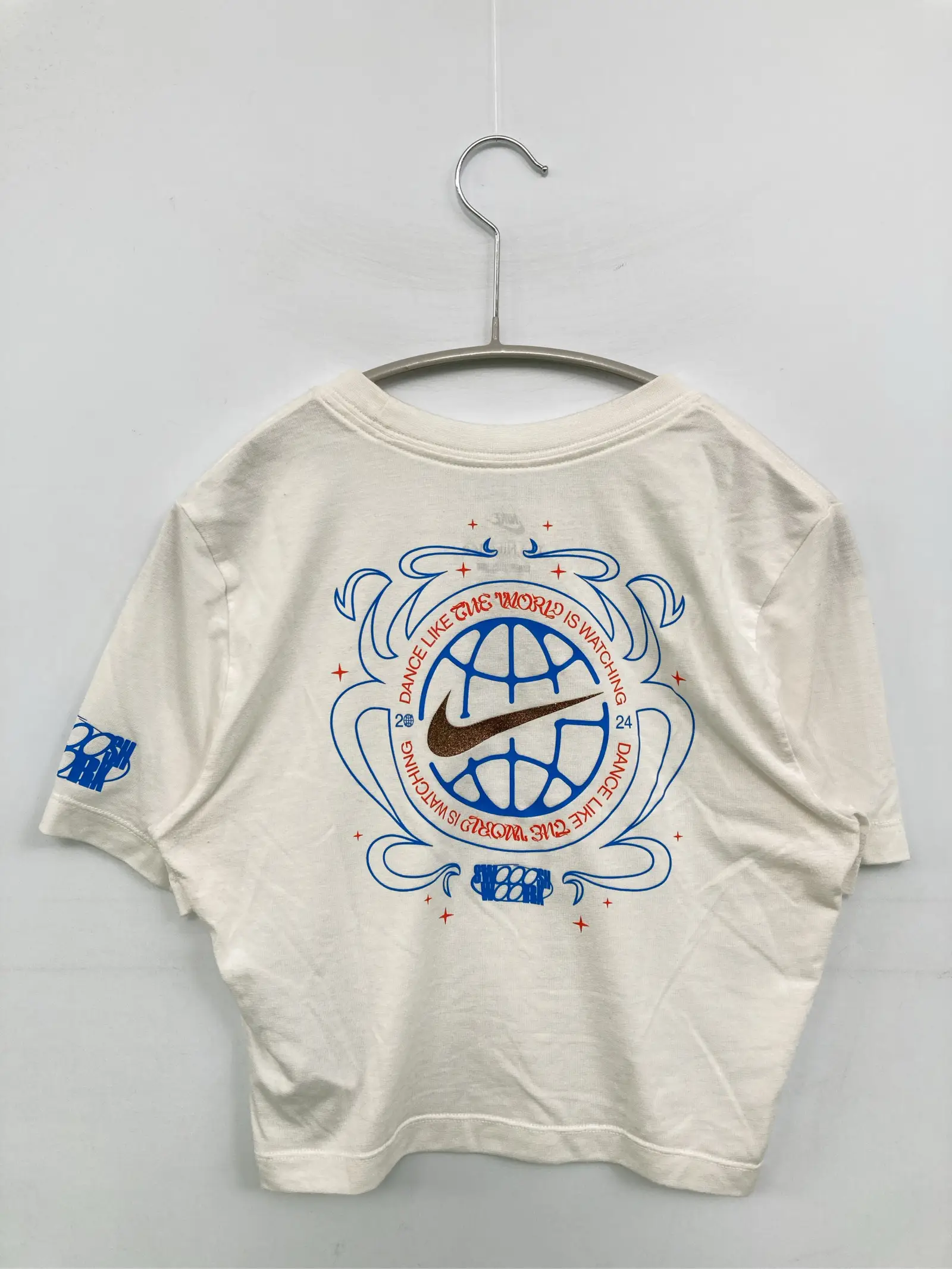 https://r2-worker.digdig.jp/product/cdc8a088-1018-423b-8d95-9936f9bc8482/69621cdd-3eb2-4d27-9295-cc5b02ab657b