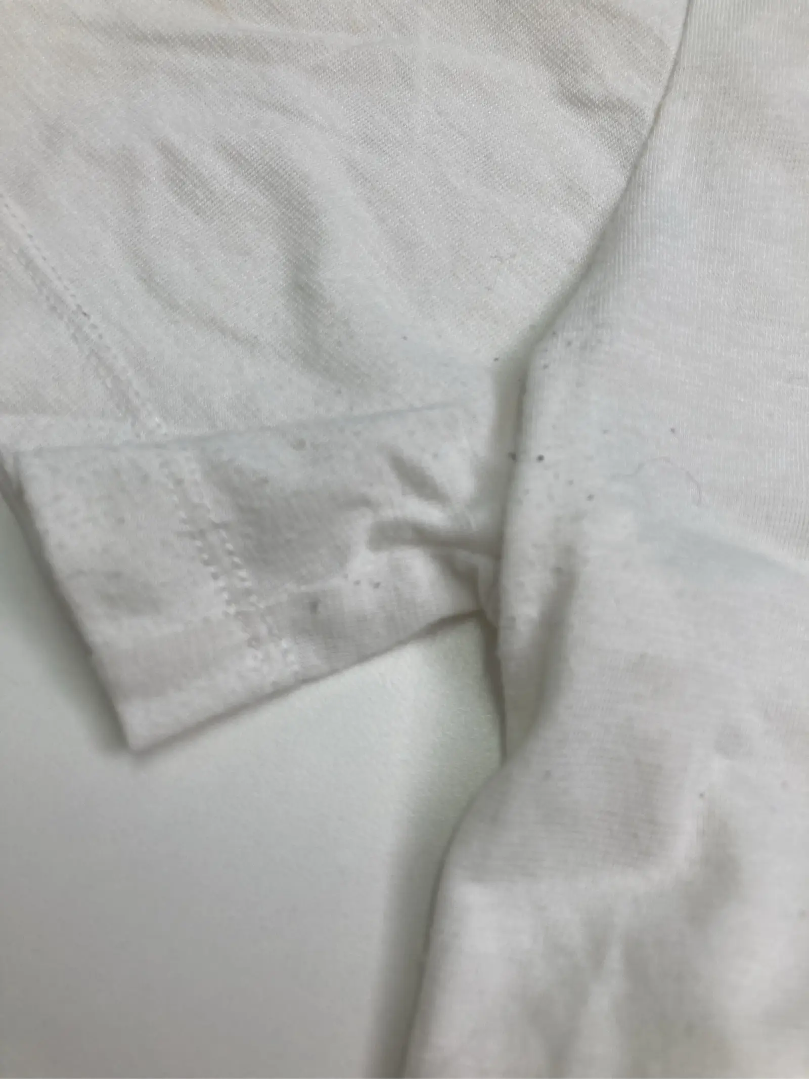 https://r2-worker.digdig.jp/product/cdc8a088-1018-423b-8d95-9936f9bc8482/6b59e8d2-8da2-4417-b619-cf9576df08ef
