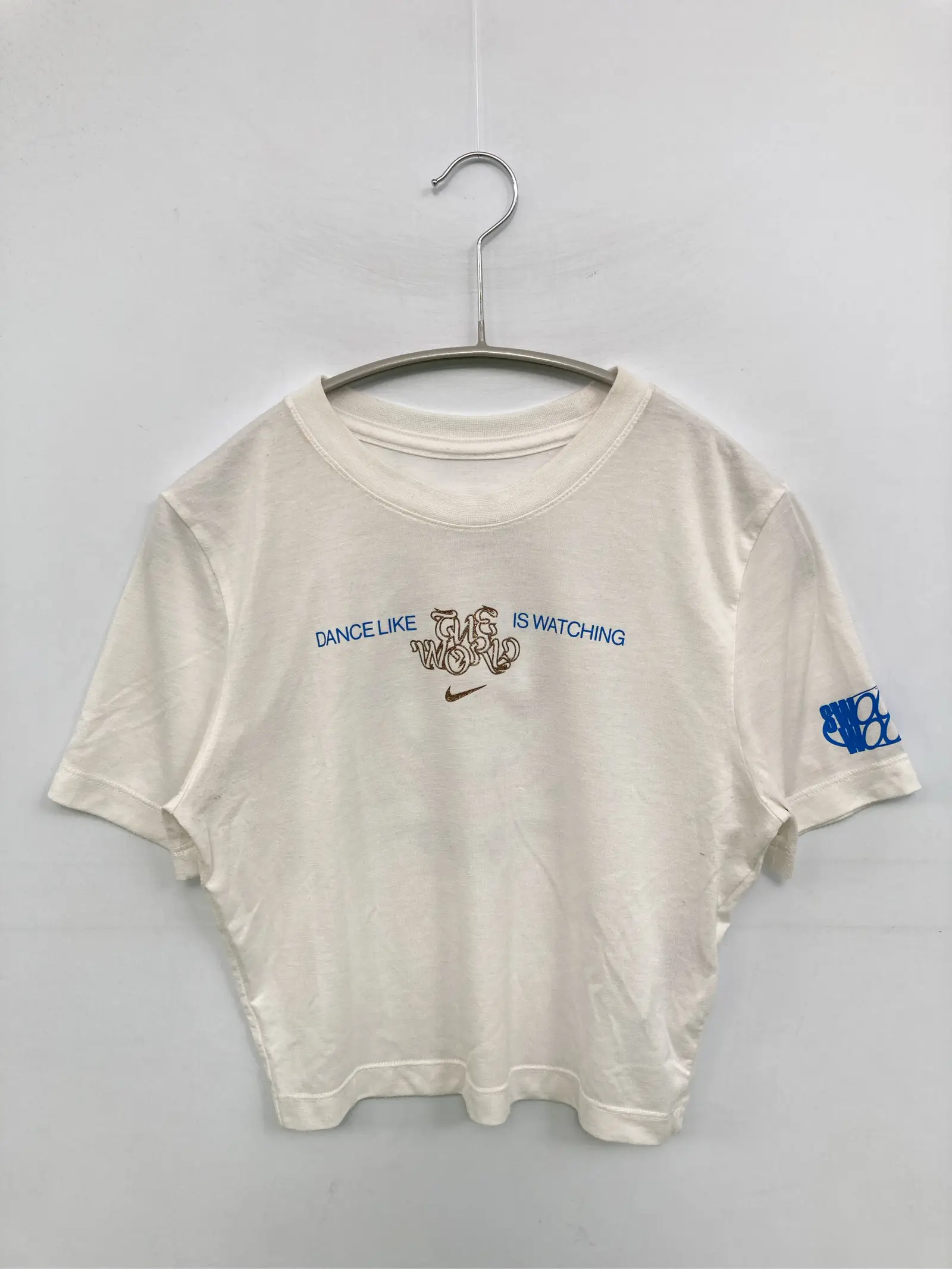 https://r2-worker.digdig.jp/product/cdc8a088-1018-423b-8d95-9936f9bc8482/faebd20e-916a-4640-bf36-d5b08acdf6c6