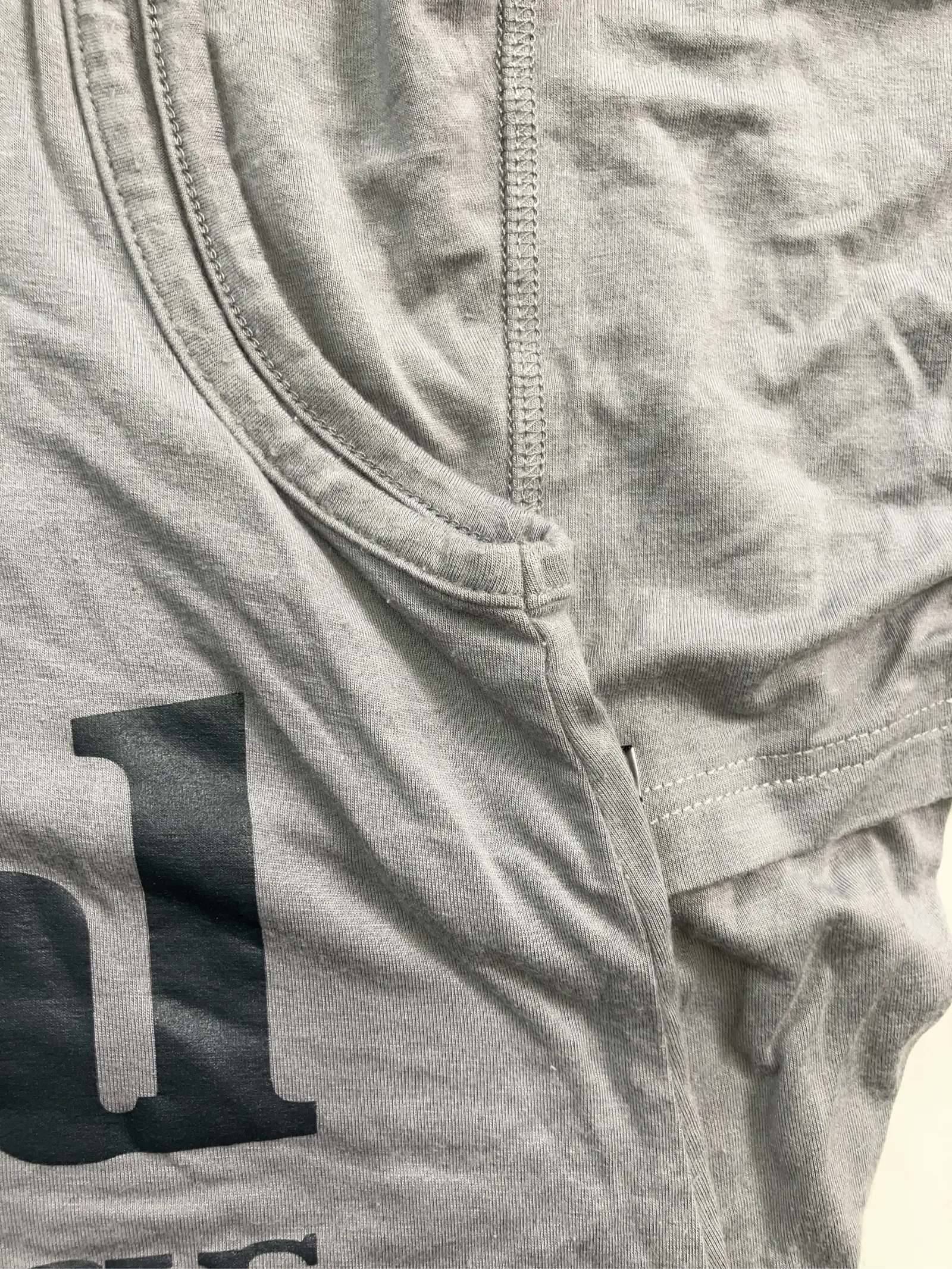 https://r2-worker.digdig.jp/product/cdca527e-7dc3-4800-8ebf-a46256aa05b6/6cfea4ab-34dc-48bd-a547-b4b861597034