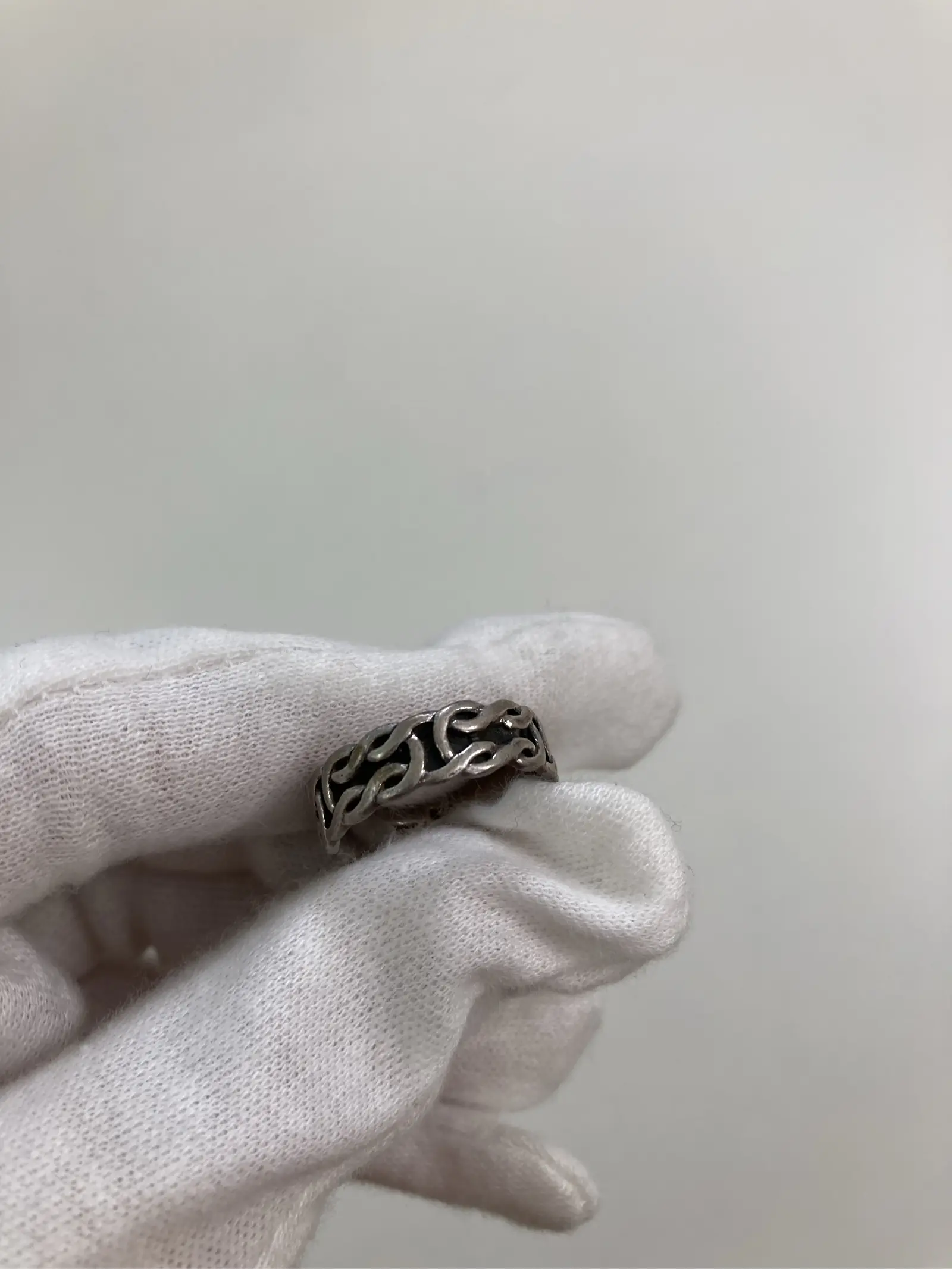 https://r2-worker.digdig.jp/product/cdcacfe5-534b-42af-a1d3-39efa91d3ebf/408ec934-57cd-4501-8ccb-26f9e00cb309